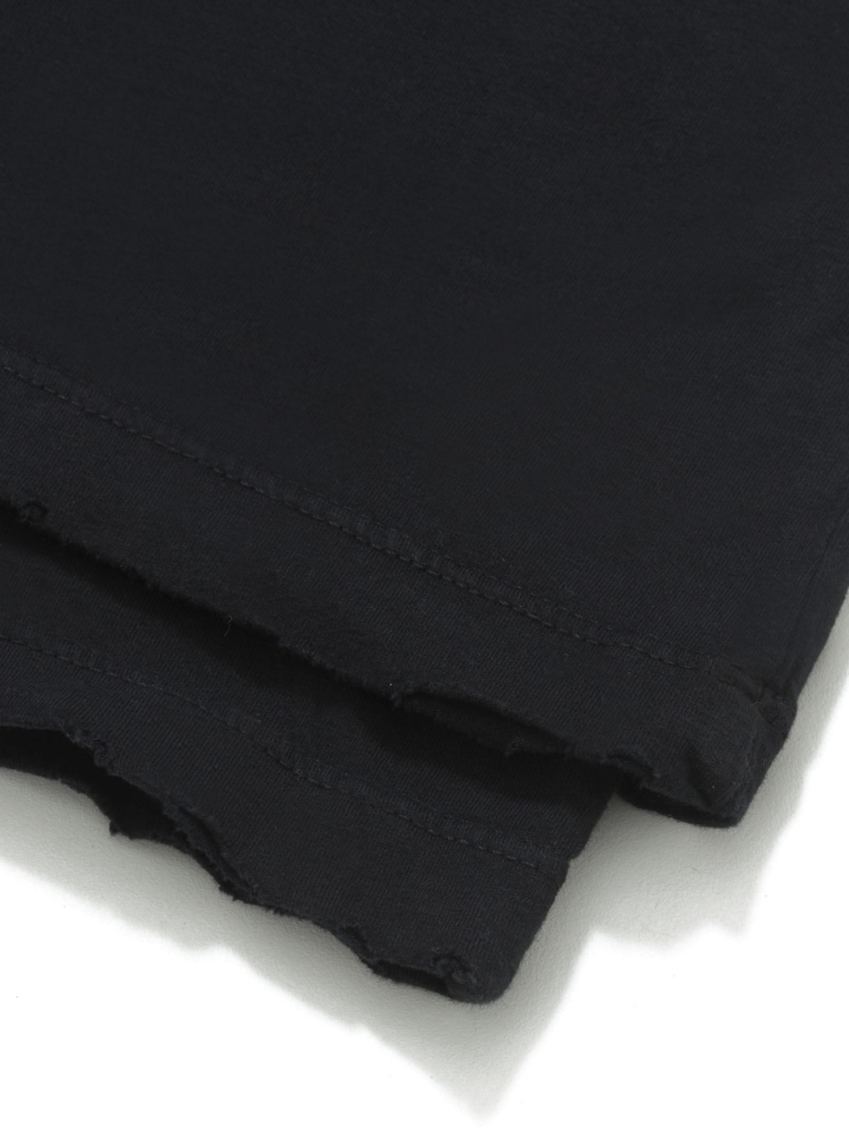 Camiseta Masculina Layered Preto Piet + Oakley