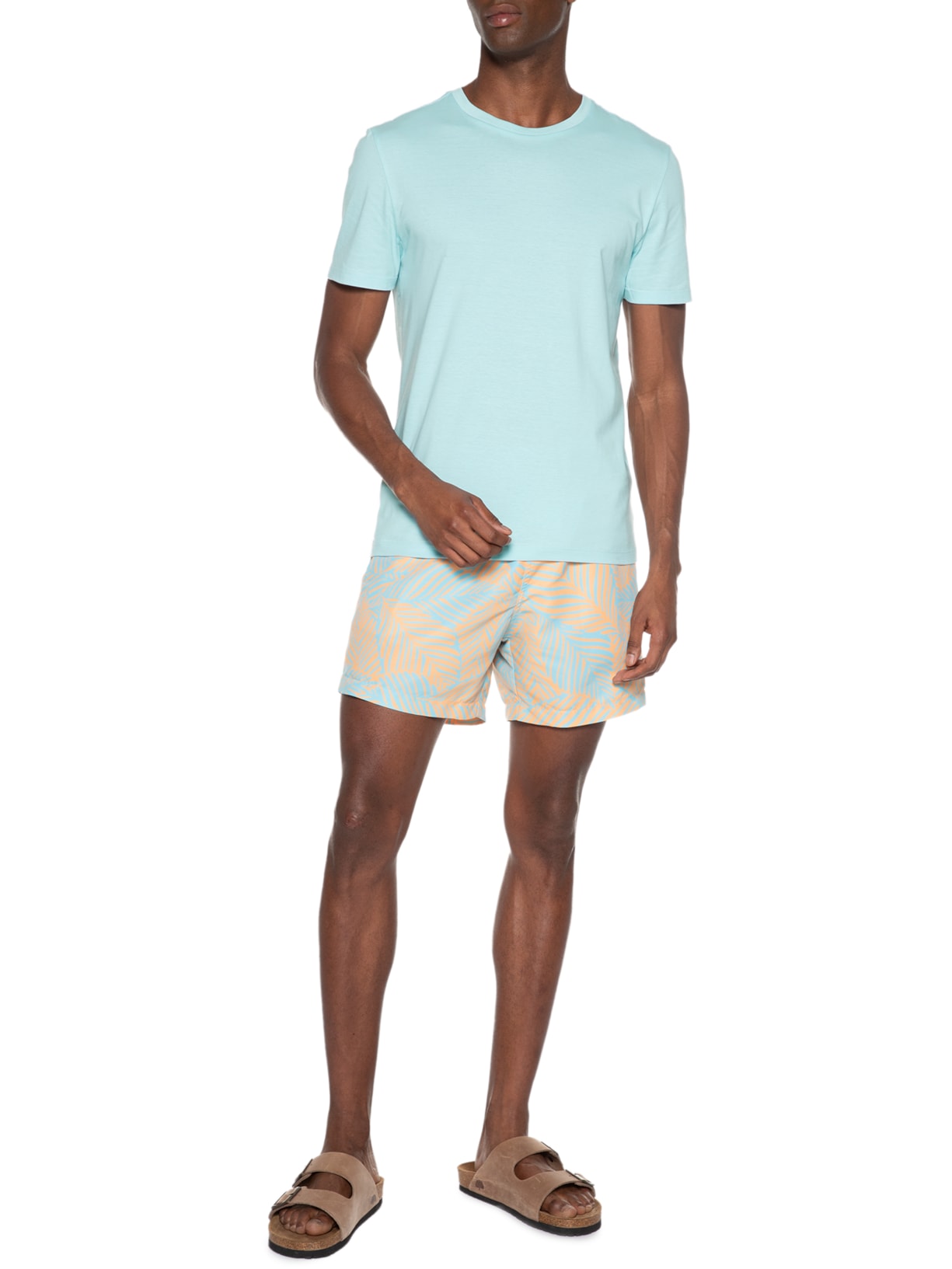 2026 Ranieri NEXT 275 Barche Da Crociera In Vendita - Foto 2