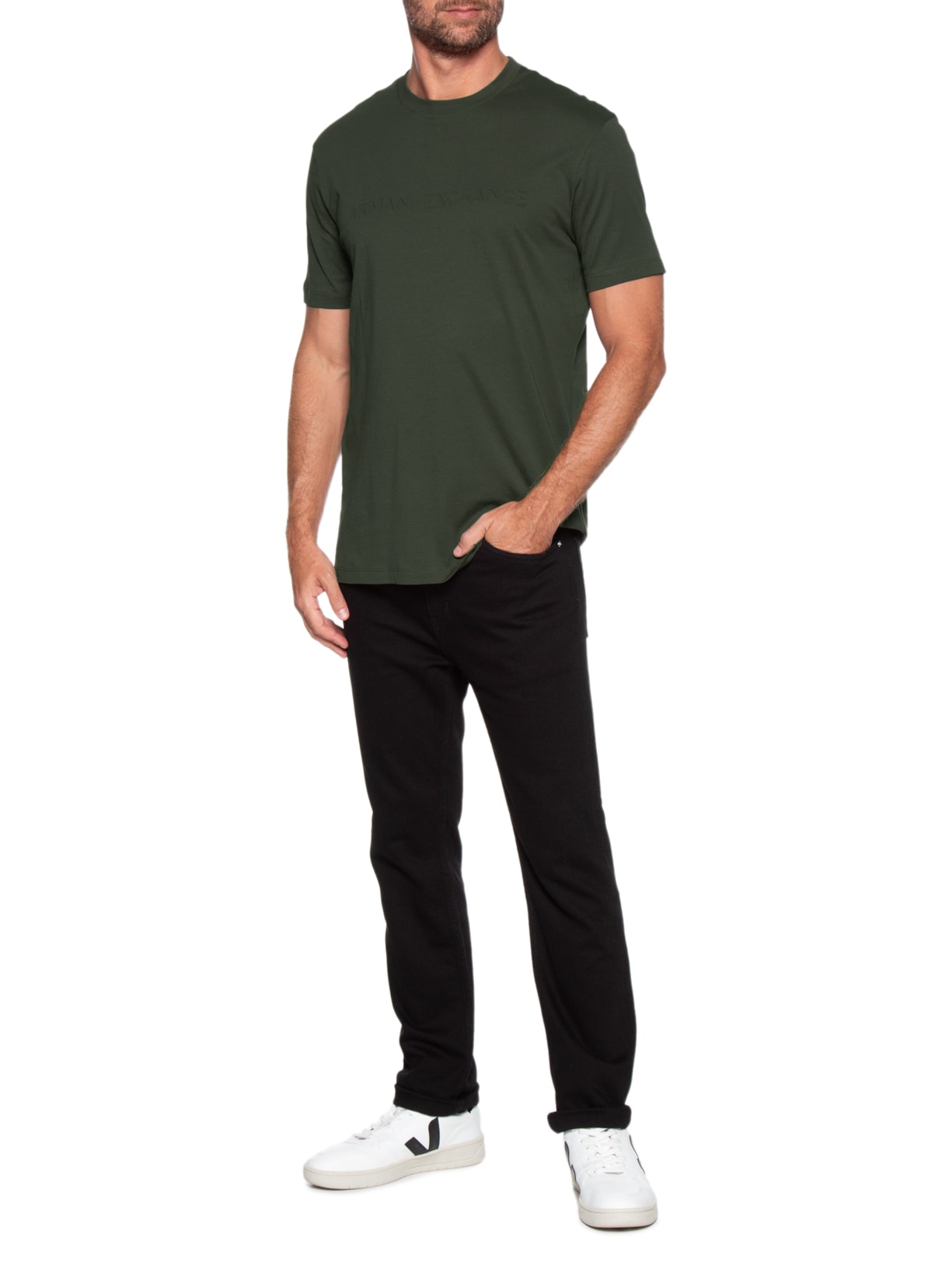 image_092a433a-ab22-4a6b-9ad1-c198acc65ddb