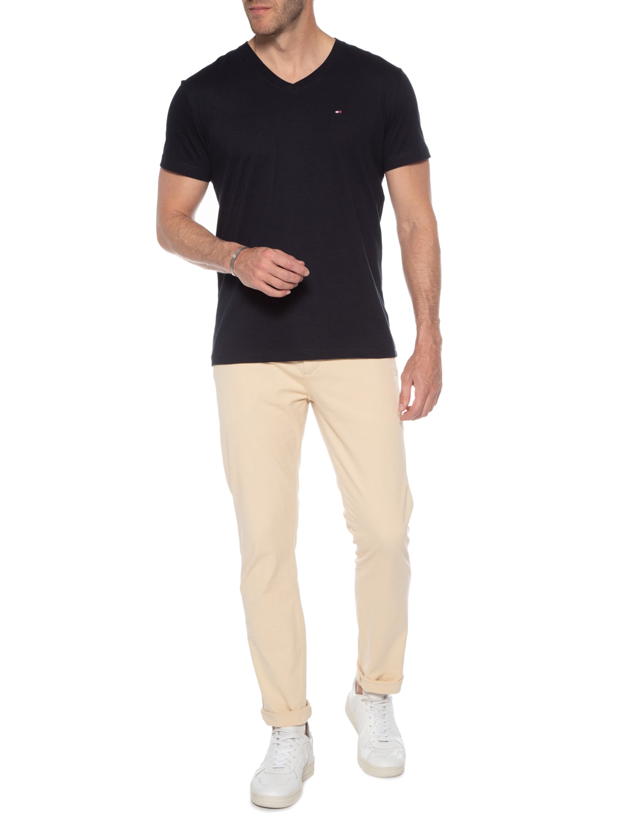image_76c08128-bda0-4399-9927-2cfd35a0e04b