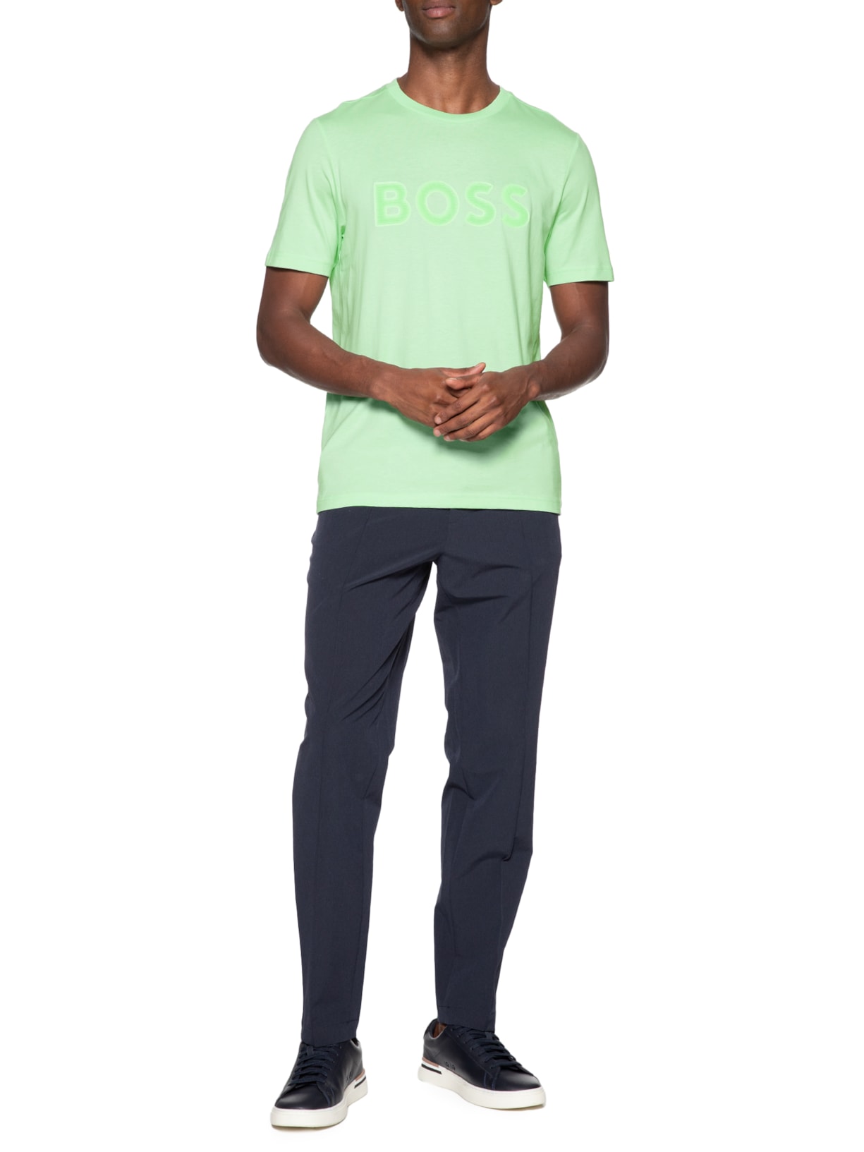 image_f5def6a3-a110-4a45-a8c1-5e2a3fdebc3a