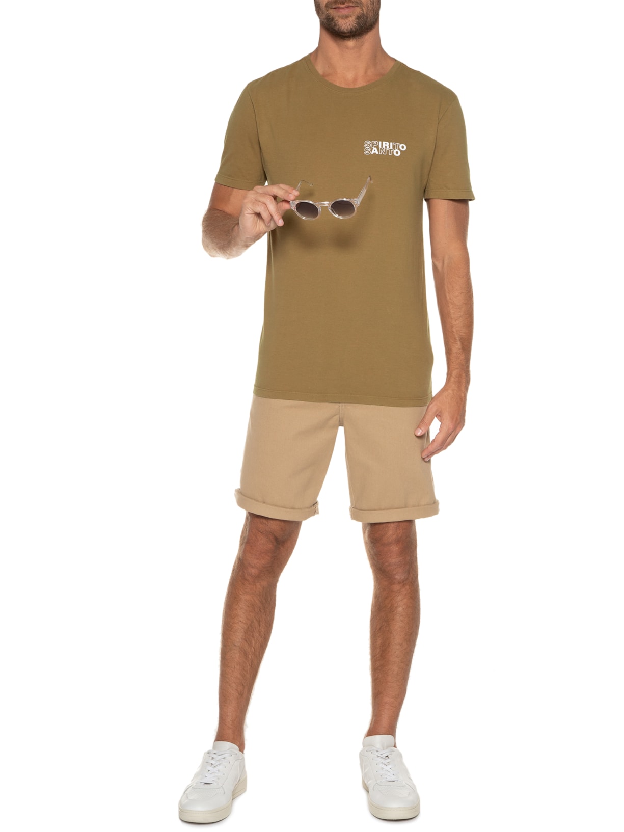 image_e93370e3-bb9d-400e-91b2-ad71de0c3e7e