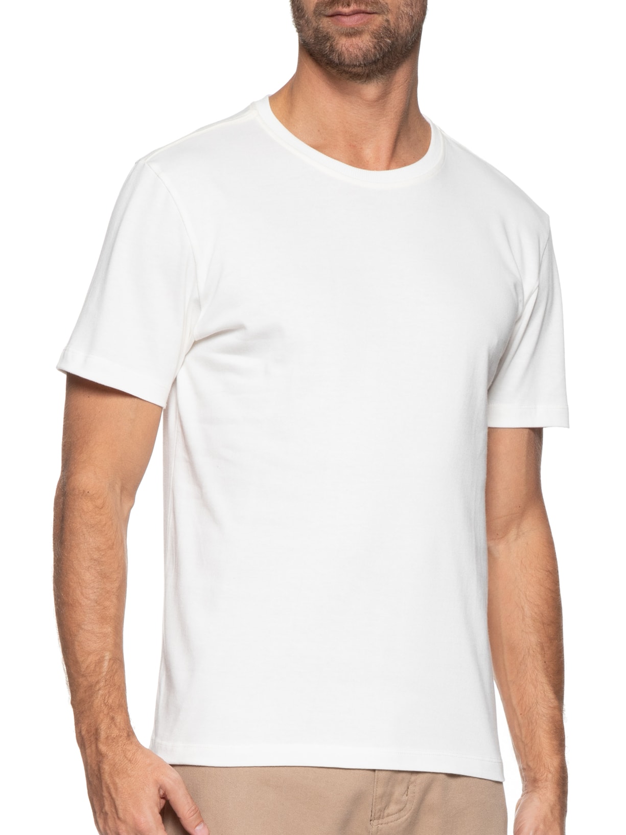 image_687d58e7-6143-4231-99c6-9acc6d1c7fc8