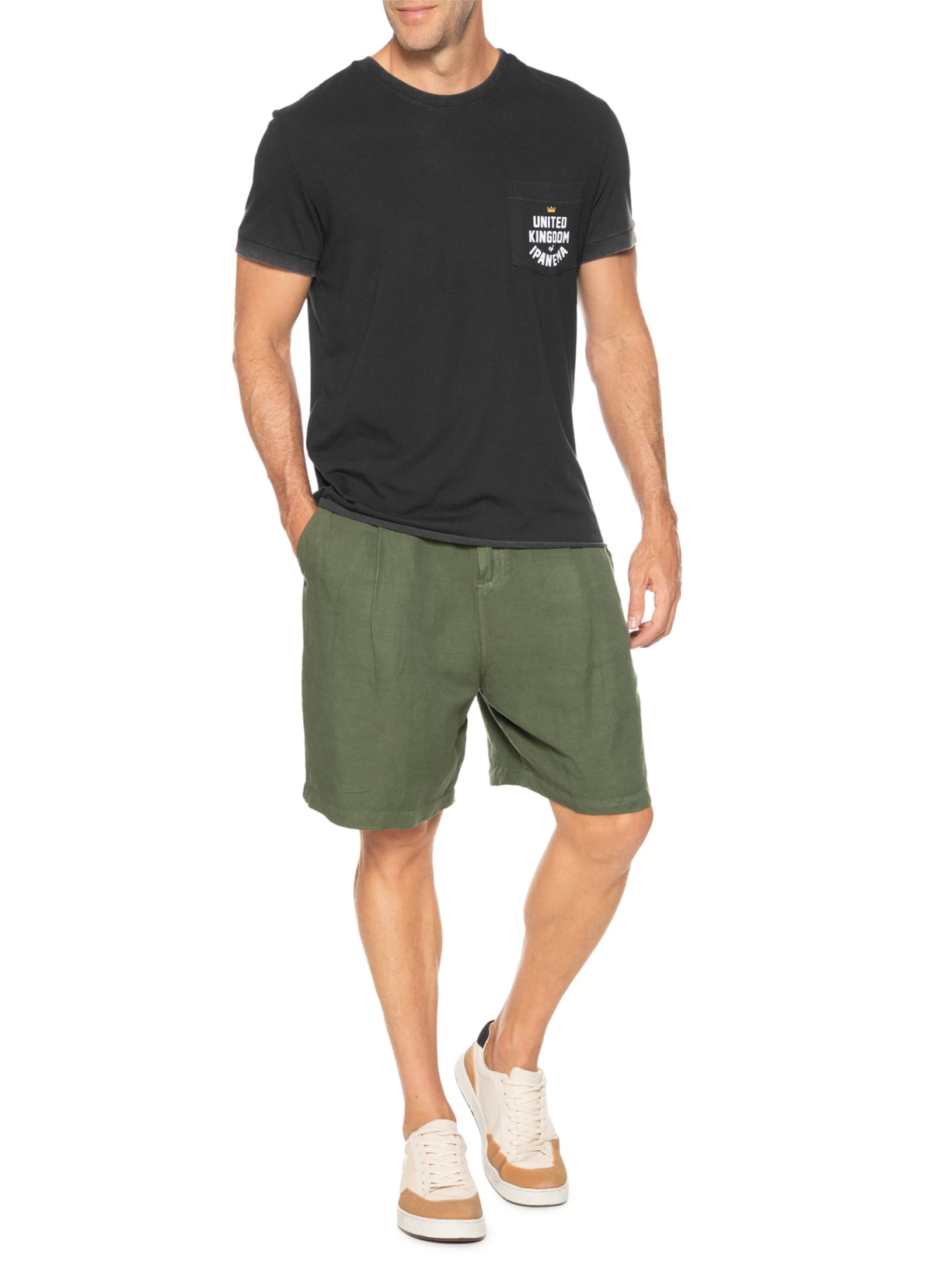 image_f2f55ed1-bd6e-40d8-a0ed-3722afb881a9