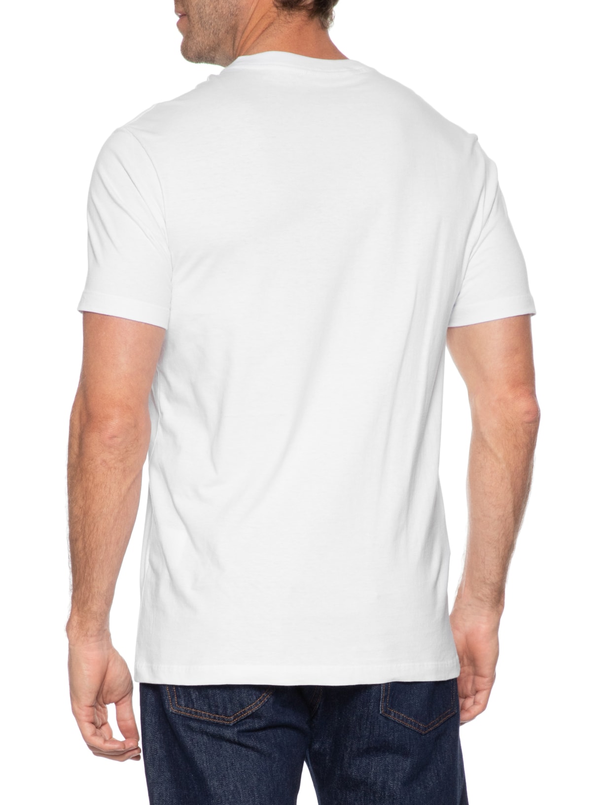 image_e71aed6c-e999-4c94-a290-4c85beee56c0