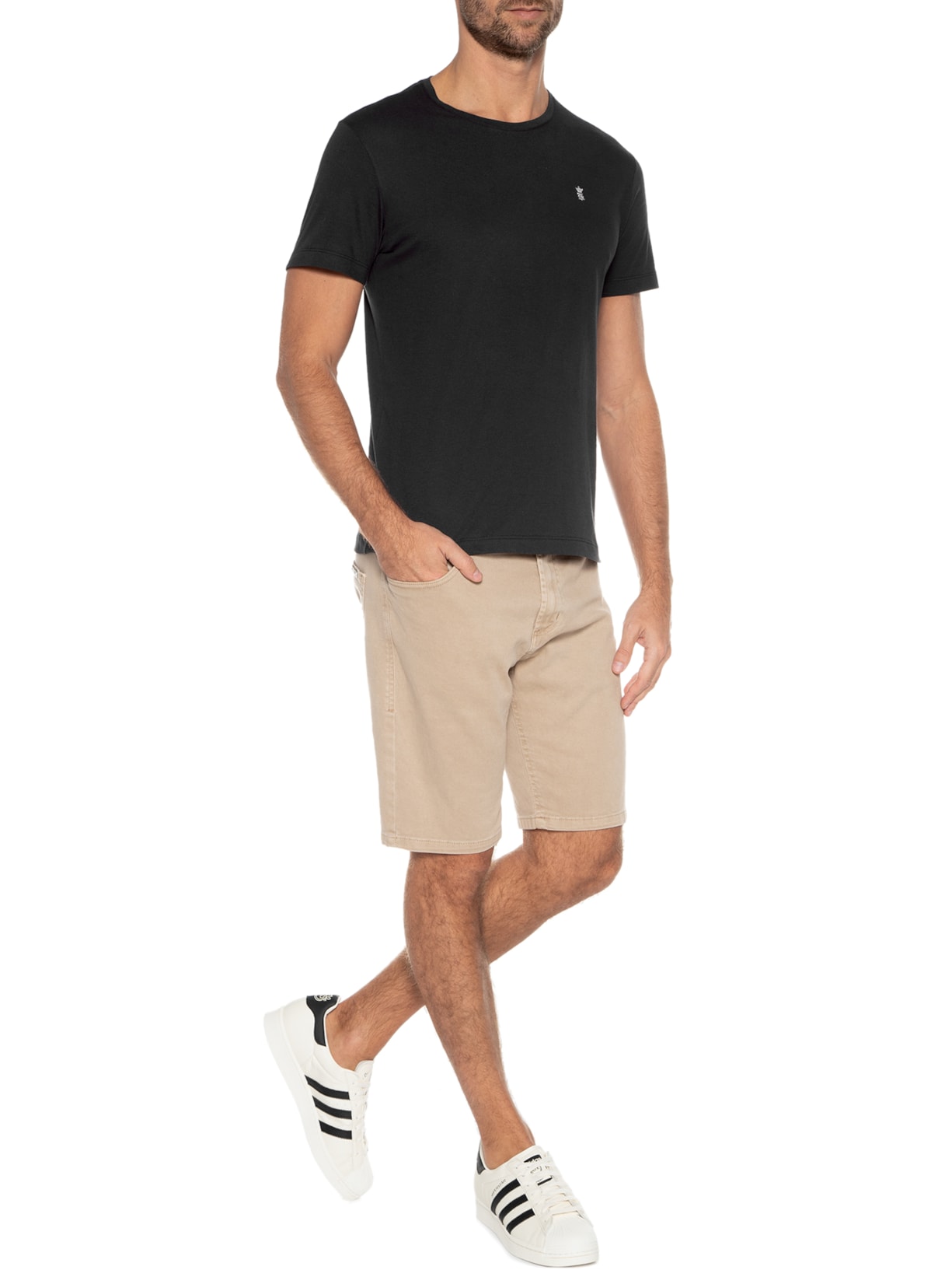 image_c7592f55-067b-4d54-acc6-3c9fe32a8171