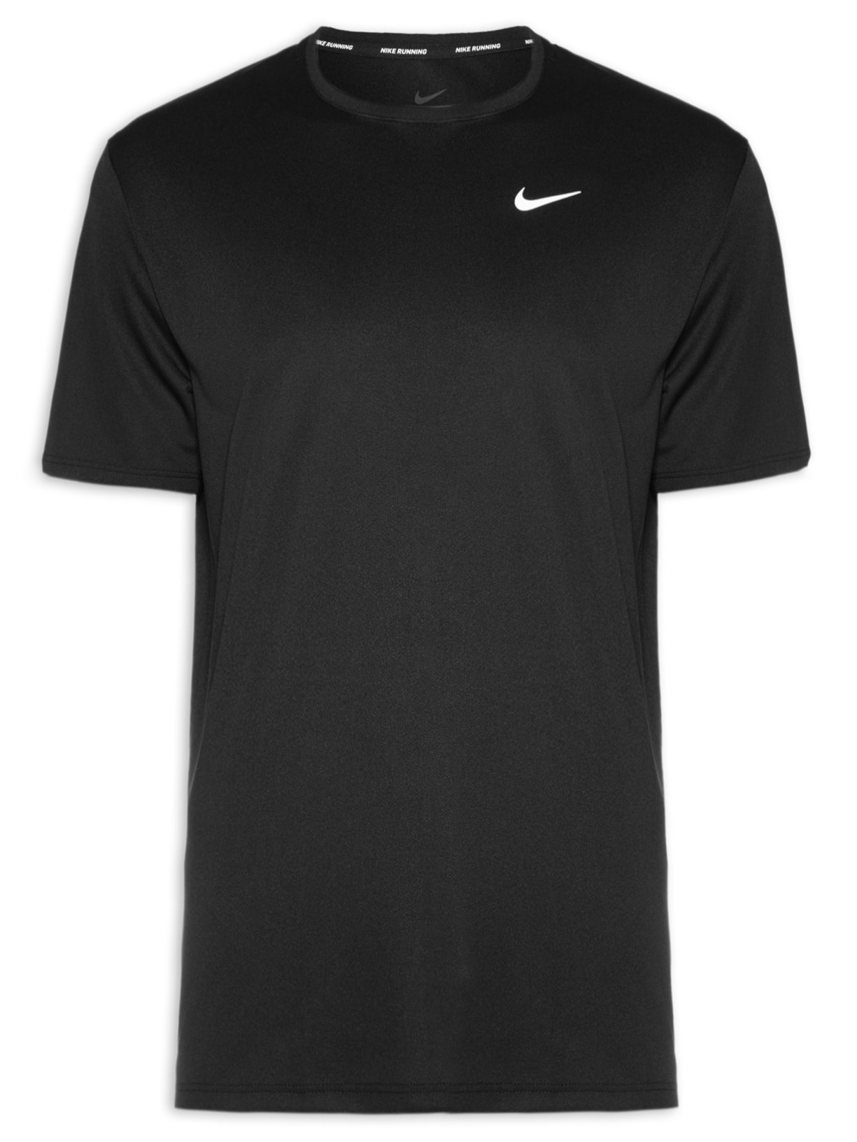 Moda Masculina Roupas Da Nike Masculina Nike Camiseta Masculina
