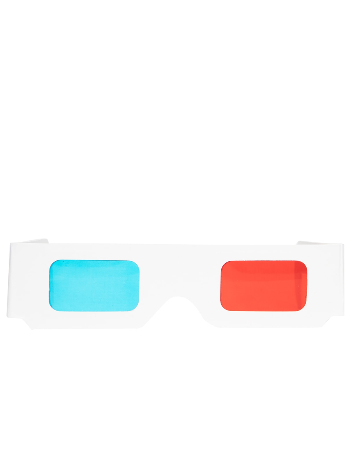 image_34c4d763-598a-47f3-9215-bc14d5d15271