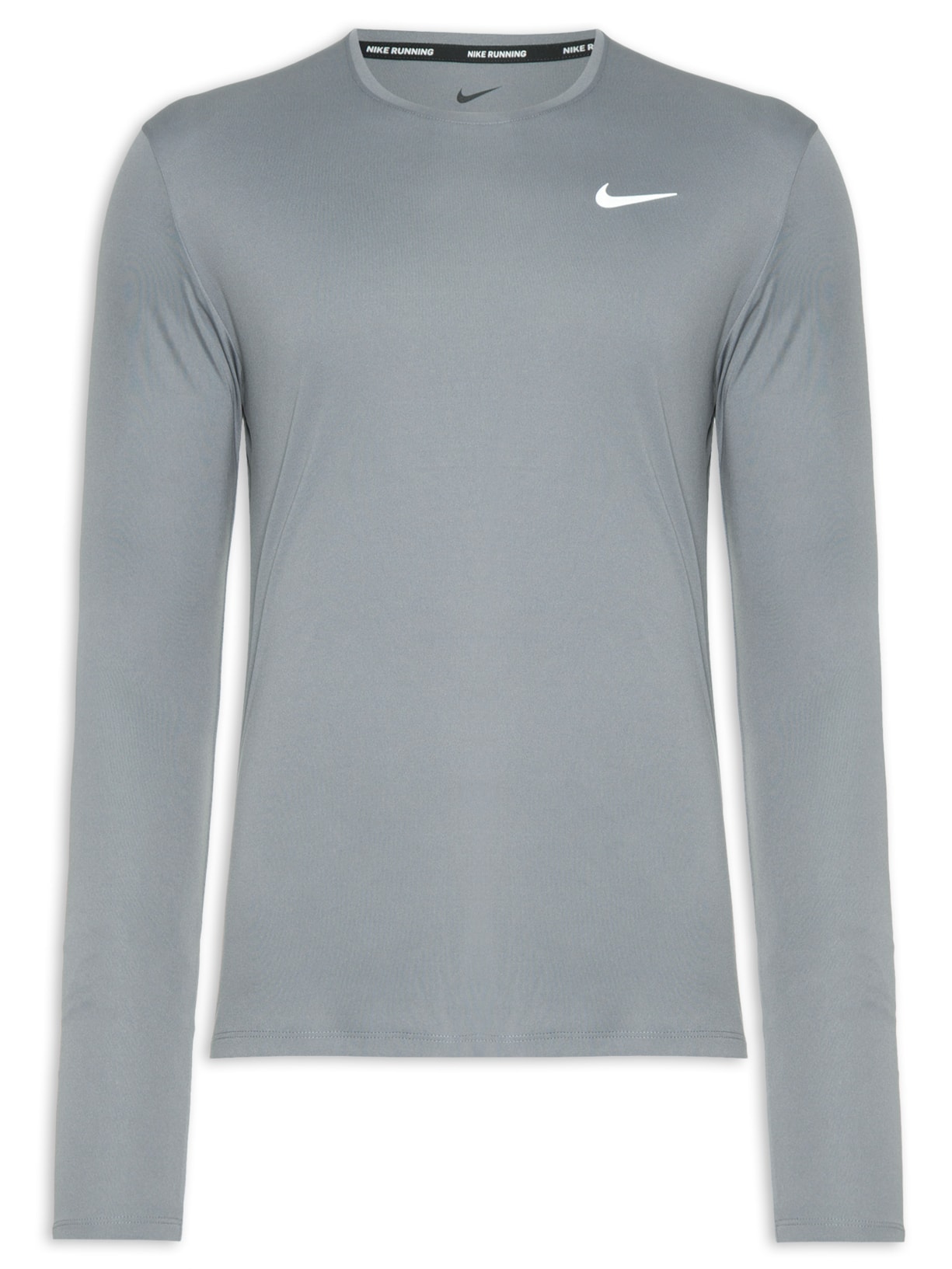 Camiseta Nike Dri Fit Bermuda Nike Longa Camiseta Masculina Manga