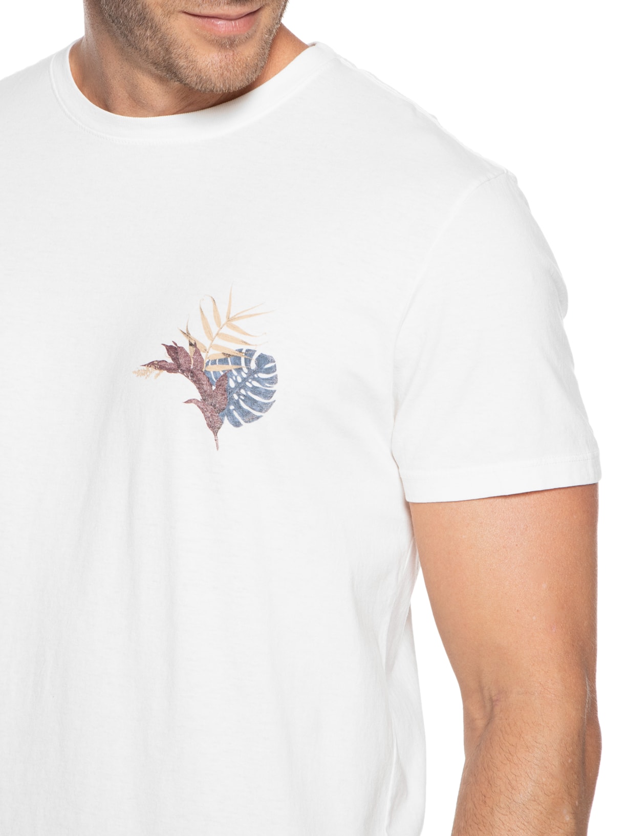 image_fa9c6867-4c4d-4600-b96a-2c21b35a48ce