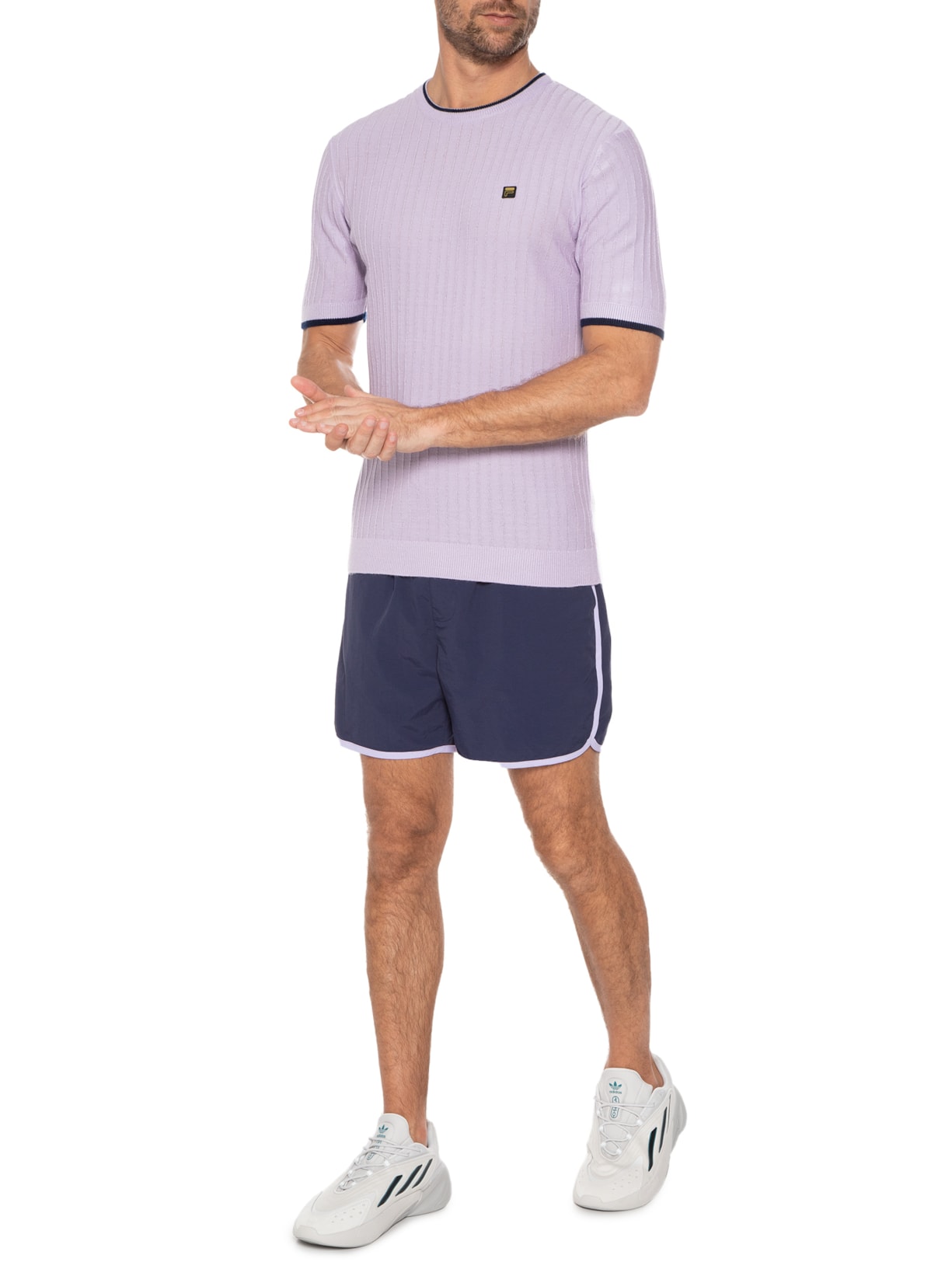 image_fca0c49b-7237-4d4c-b9b3-f0cca1b2c87e