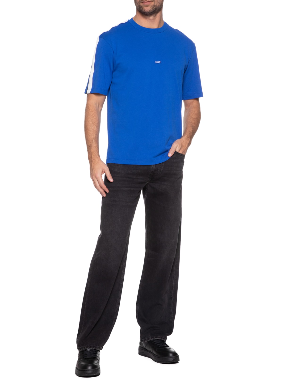 image_1ed93d11-863c-4ba8-b669-64d7b9bd676e