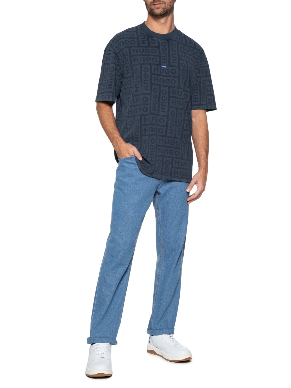image_3d56aa29-10af-45eb-b810-c357d5e2605e