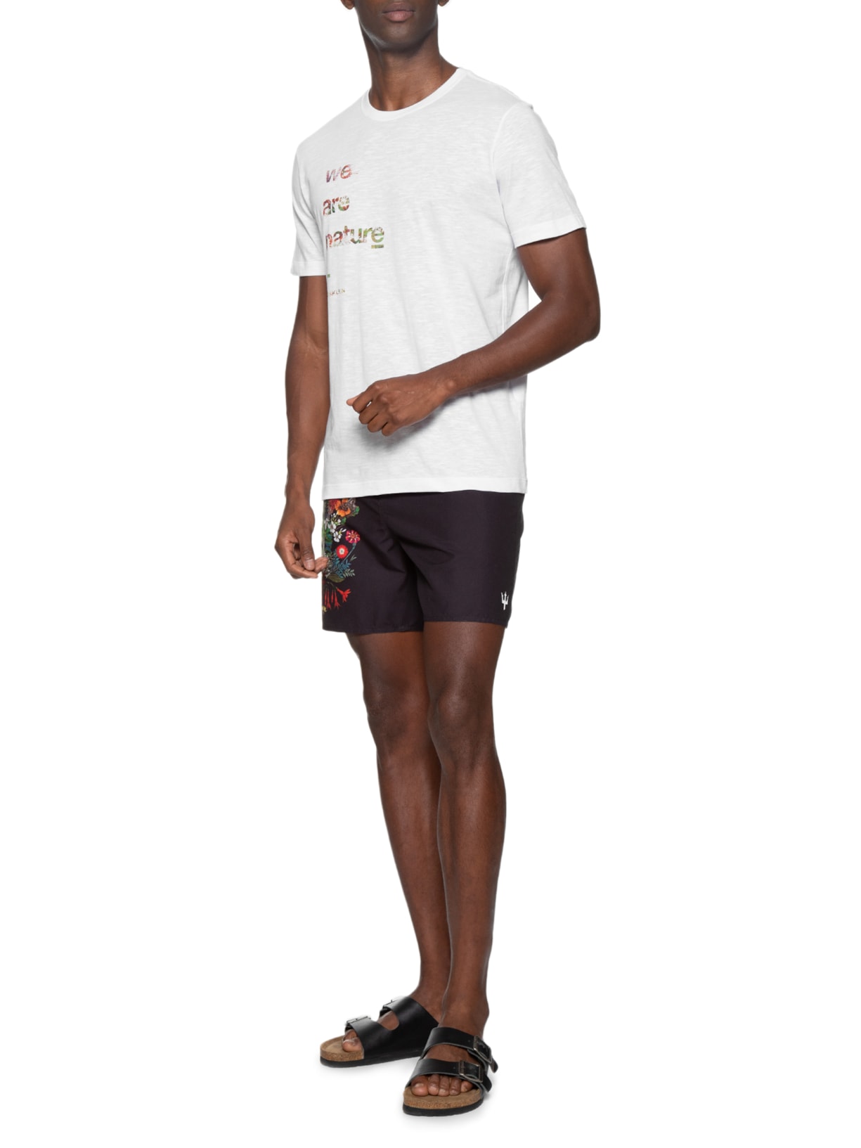 image_84875134-7cc3-4edf-8812-2c8ce1aaa640