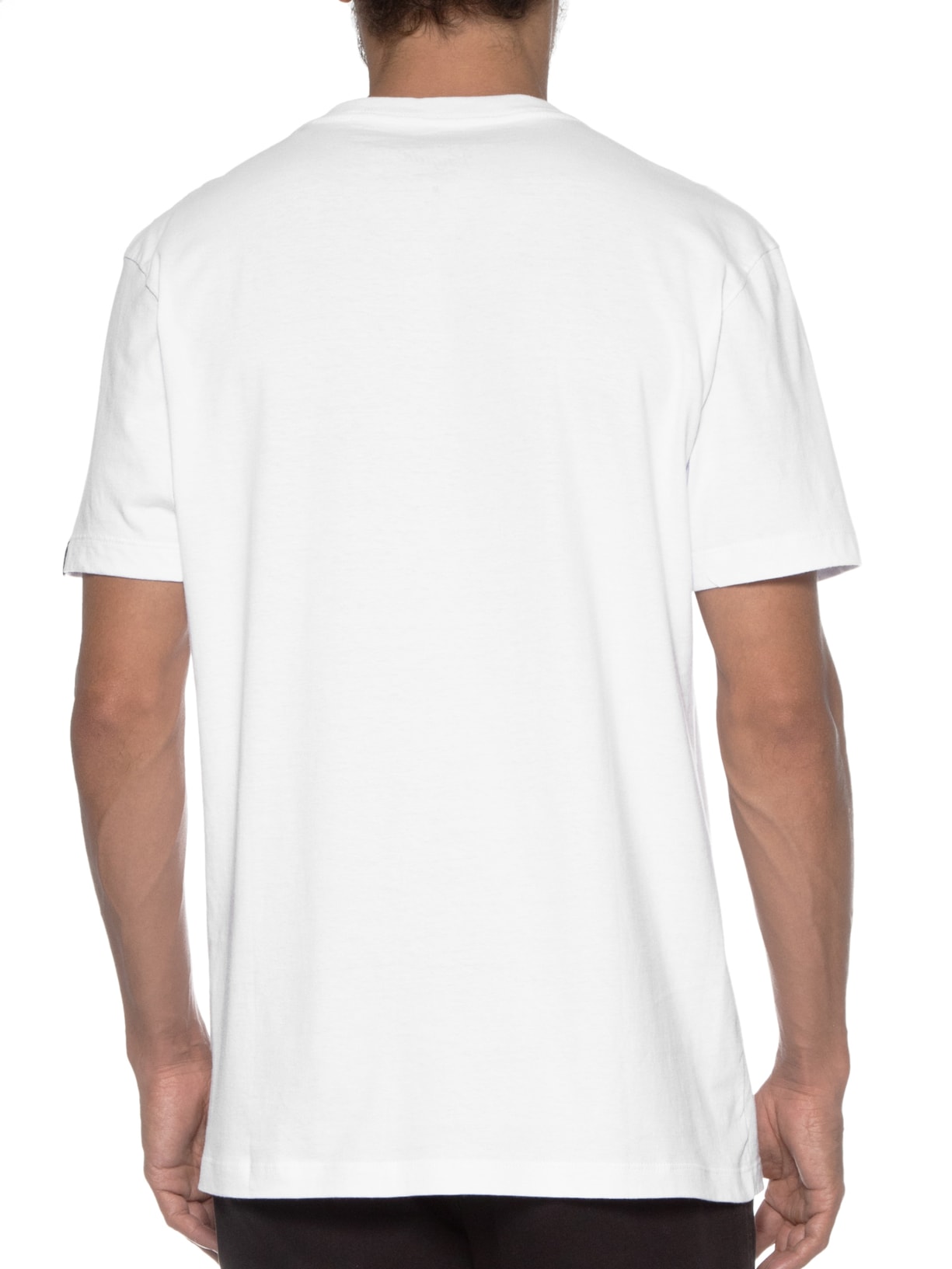 Camiseta Masculina Original Branco Original Penguin