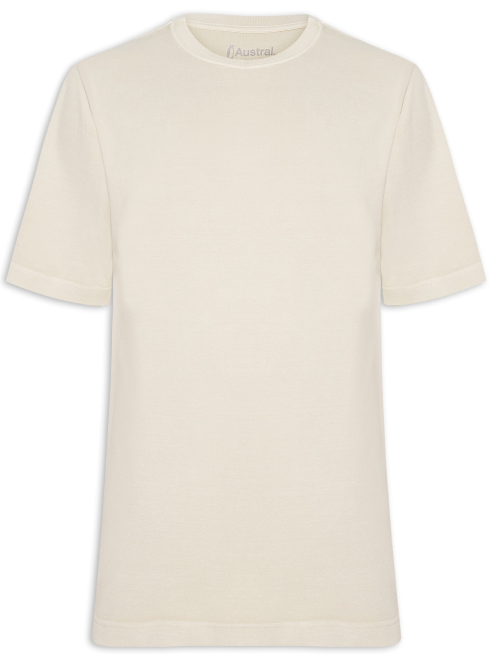 Liquida Masculino Workwear Shop2gether