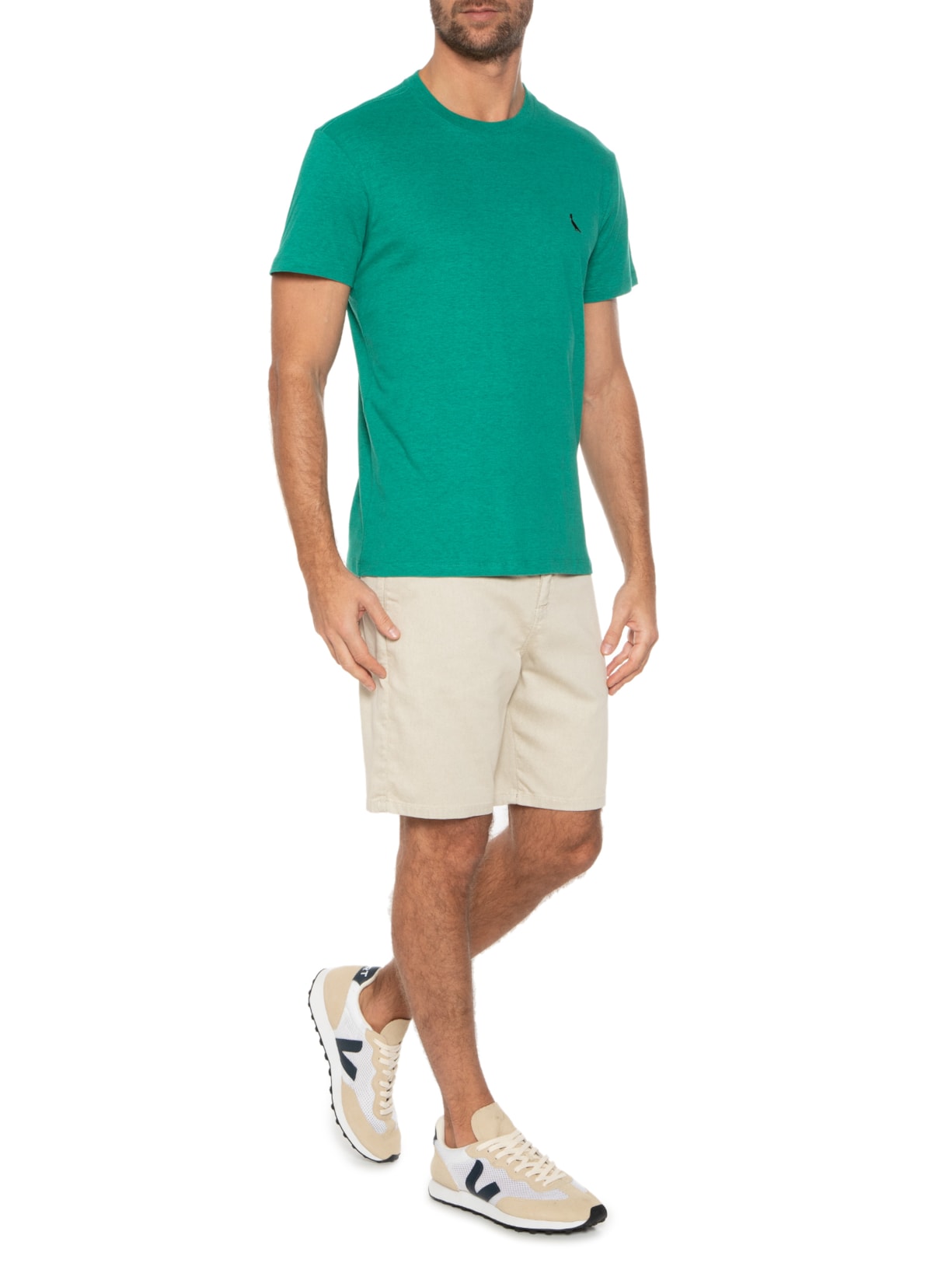 image_4d07ab2f-ab6f-4dce-b4d5-85159cb00f0b
