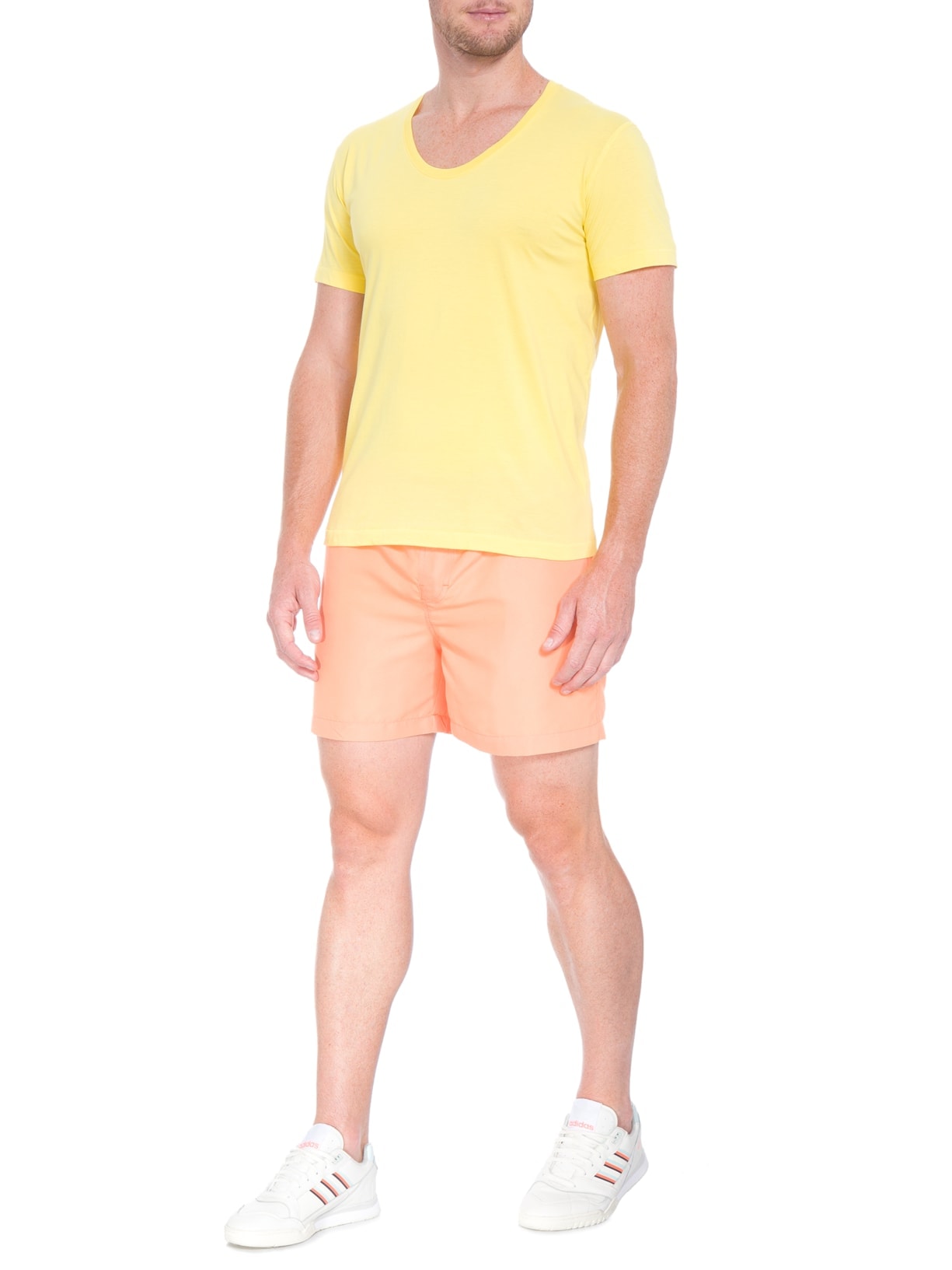 image_e8aceea1-9375-4d0f-b3a8-0fd0acd66cea