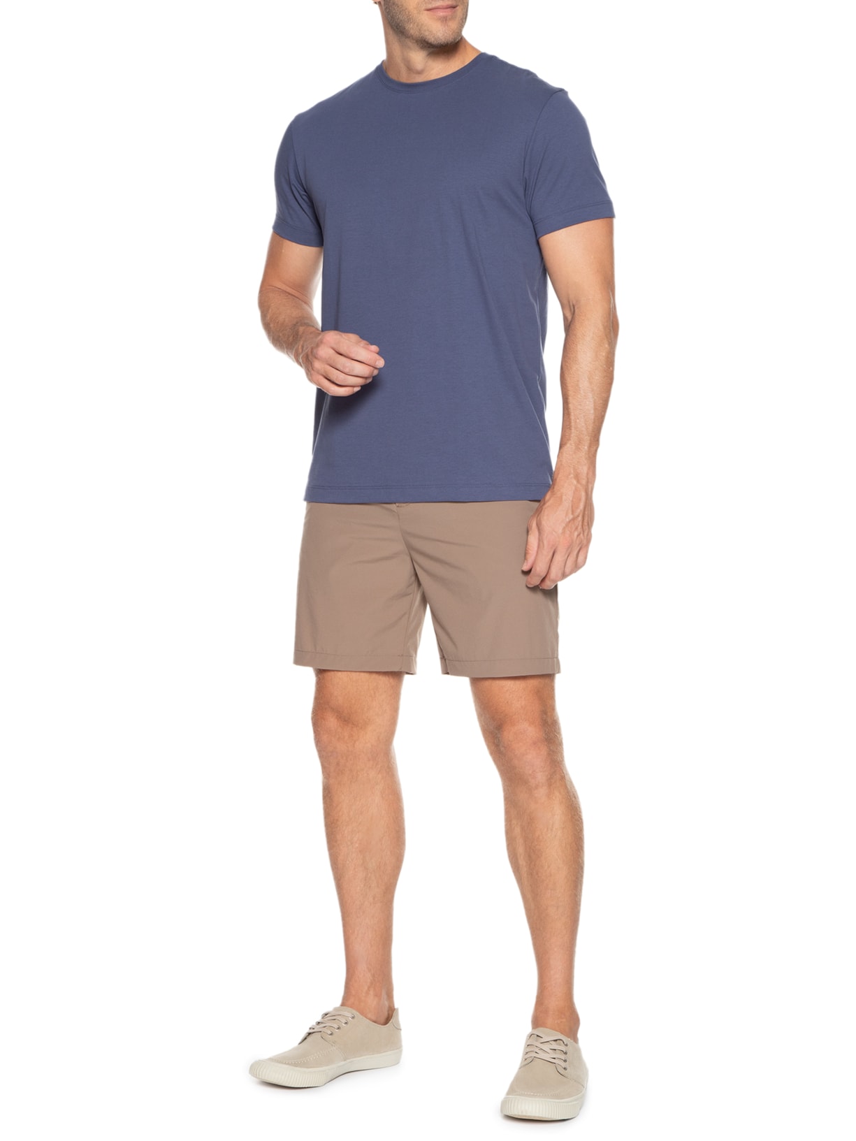 image_e4487ad0-4fe4-411d-a1ac-2416ea6905cf