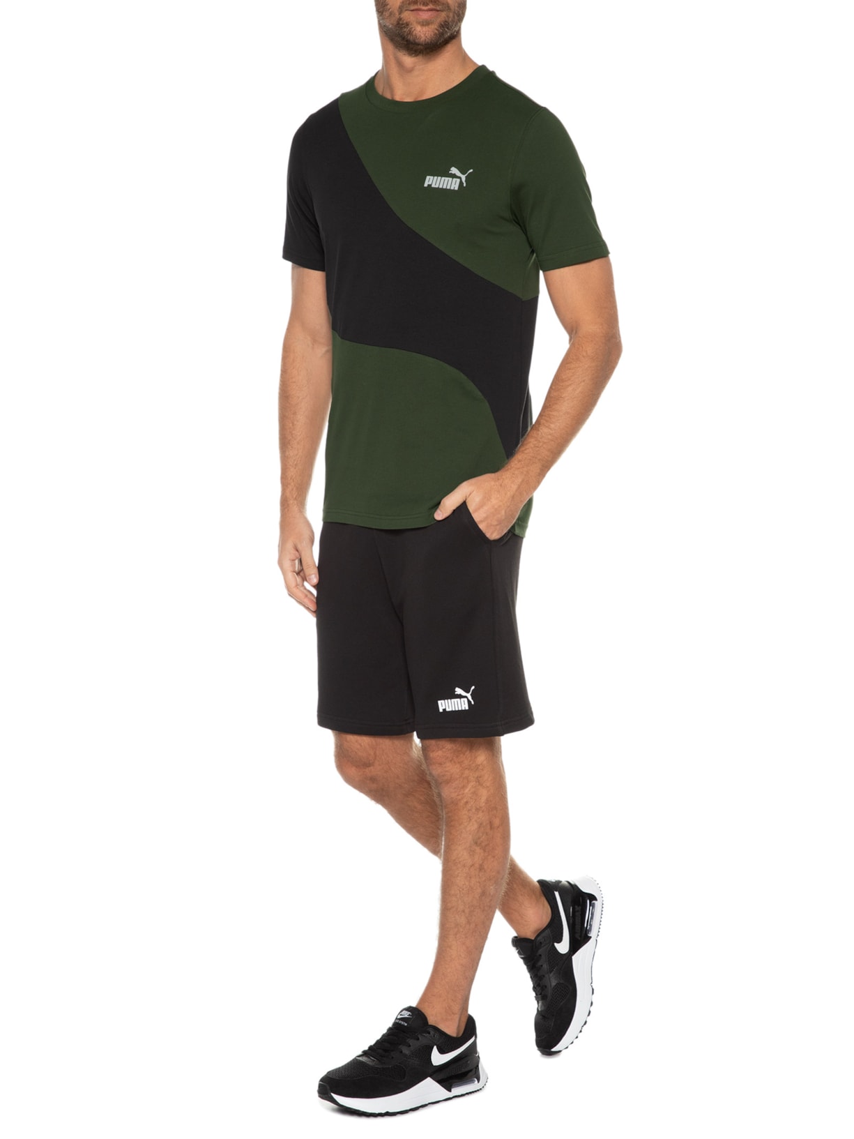image_f960e097-c4d0-4506-b073-754952c4c5b9