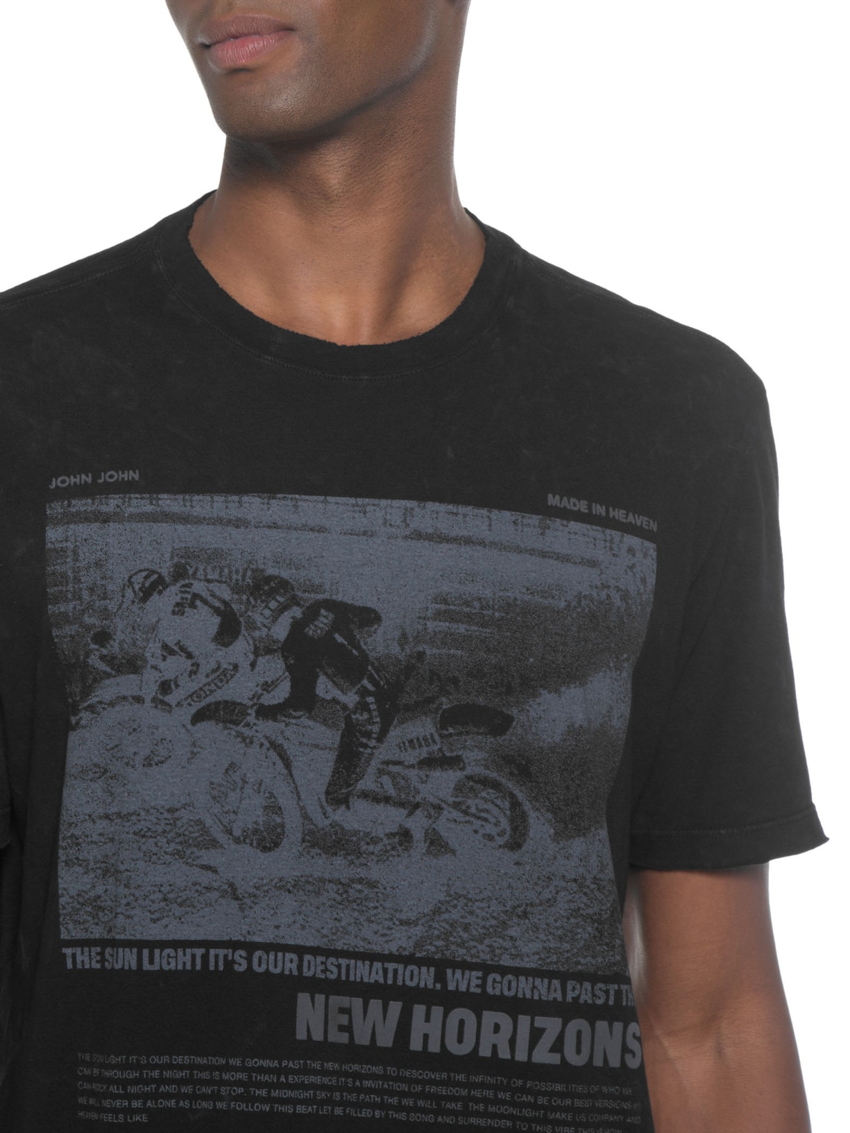 image_0ad72765-8468-4df6-8261-c54cad926690