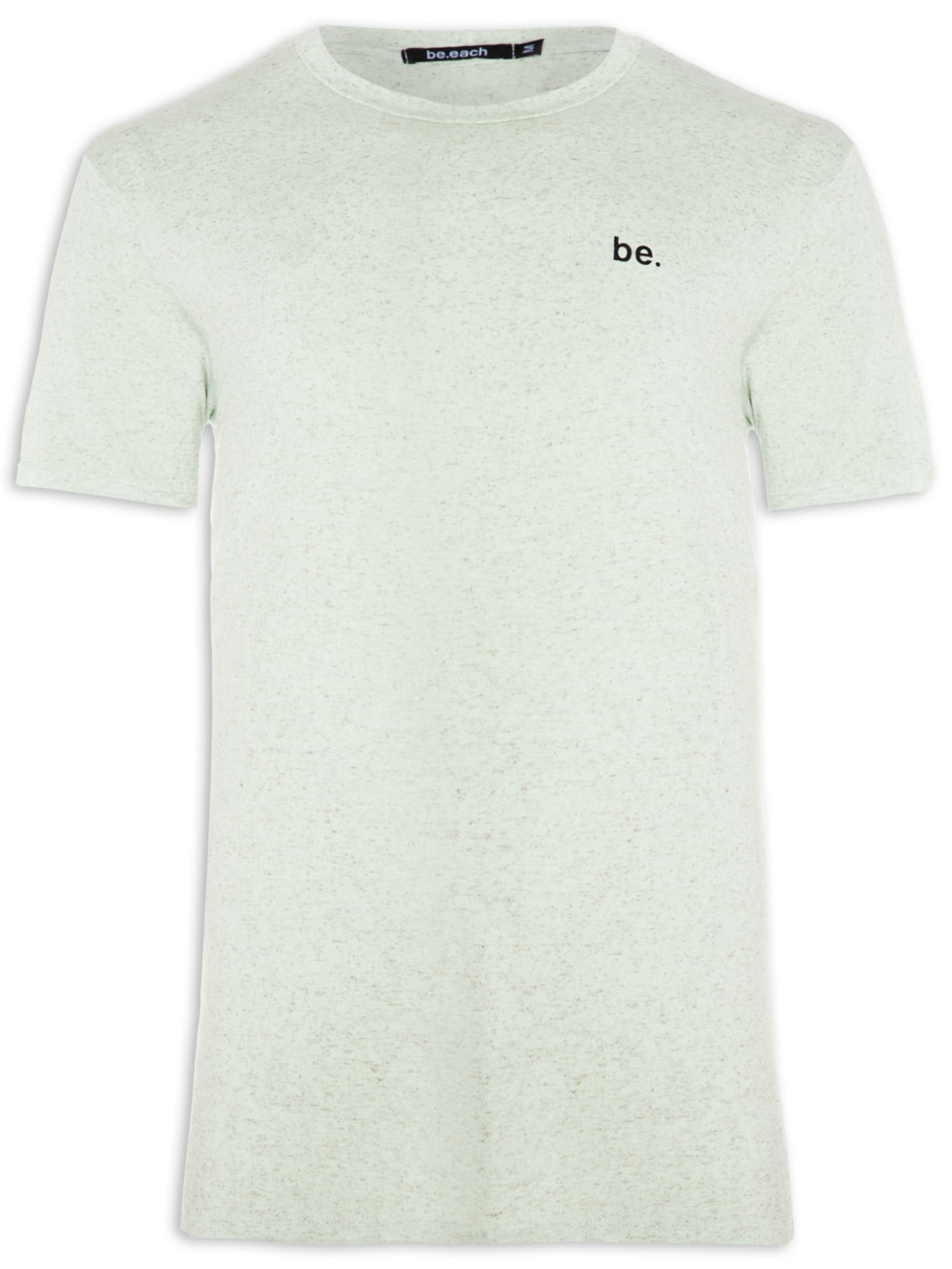 Camiseta Masculina Sardenha - Verde