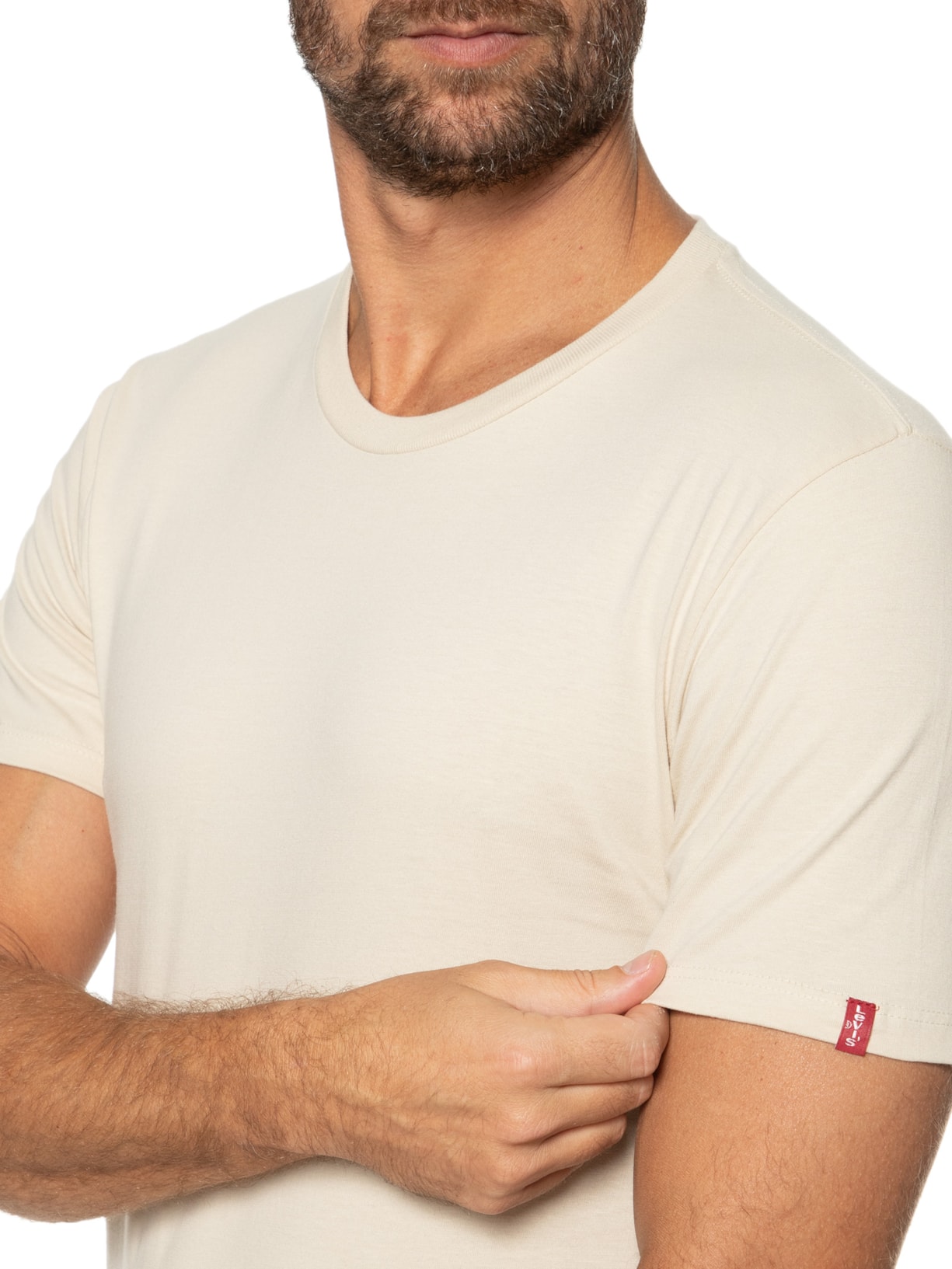 image_bfaab7a0-d5f4-4e95-8af0-091dfb8d2b54