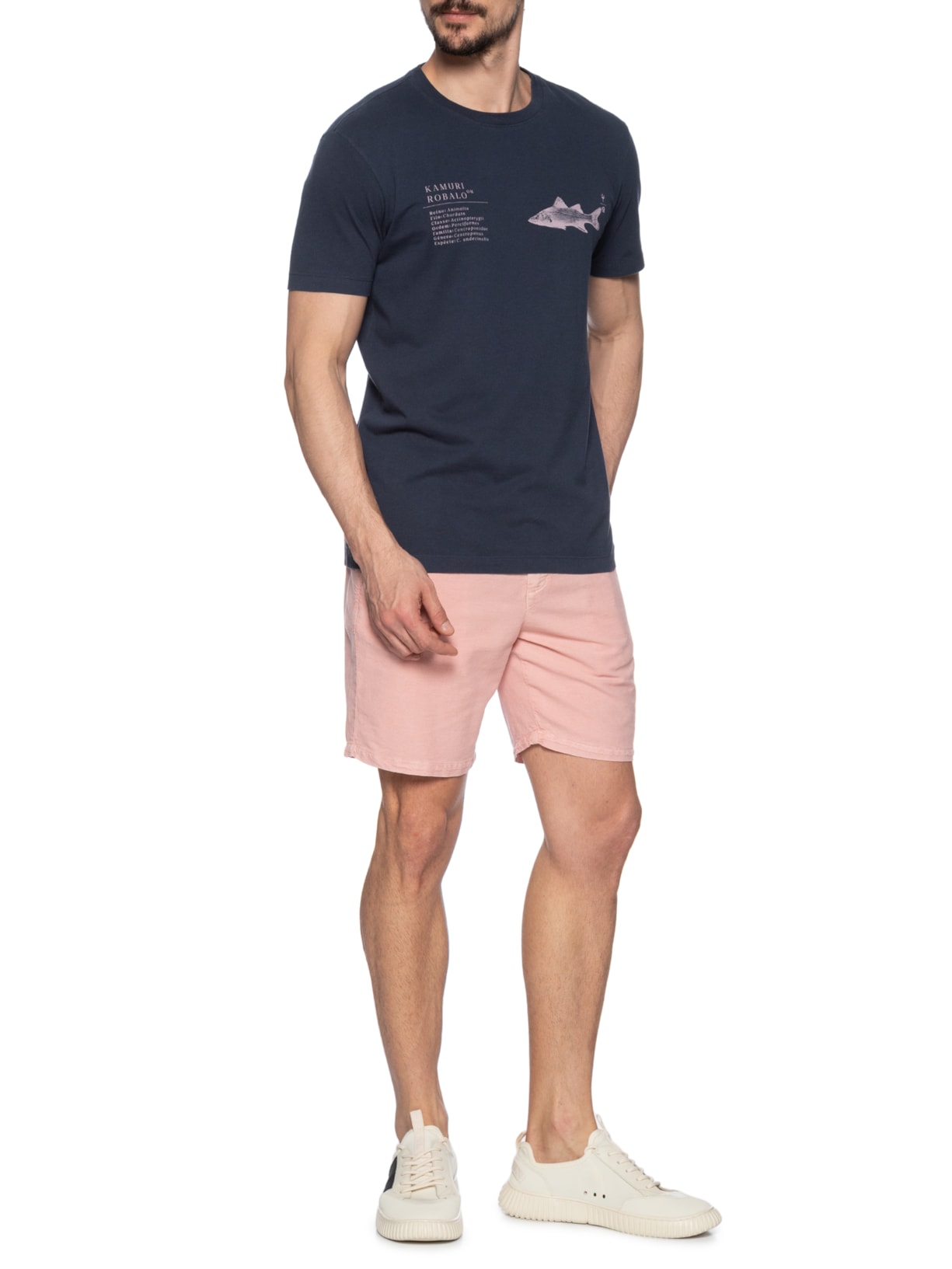 image_f7d4f949-bfc0-4d88-81be-15b499ef49ca