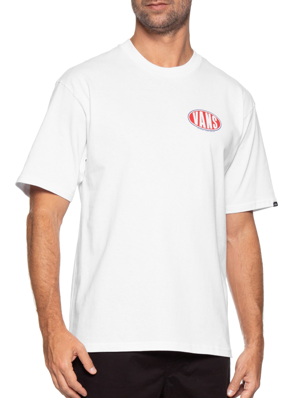image_dea11095-cf3f-4e41-bec4-ed835edf7f67