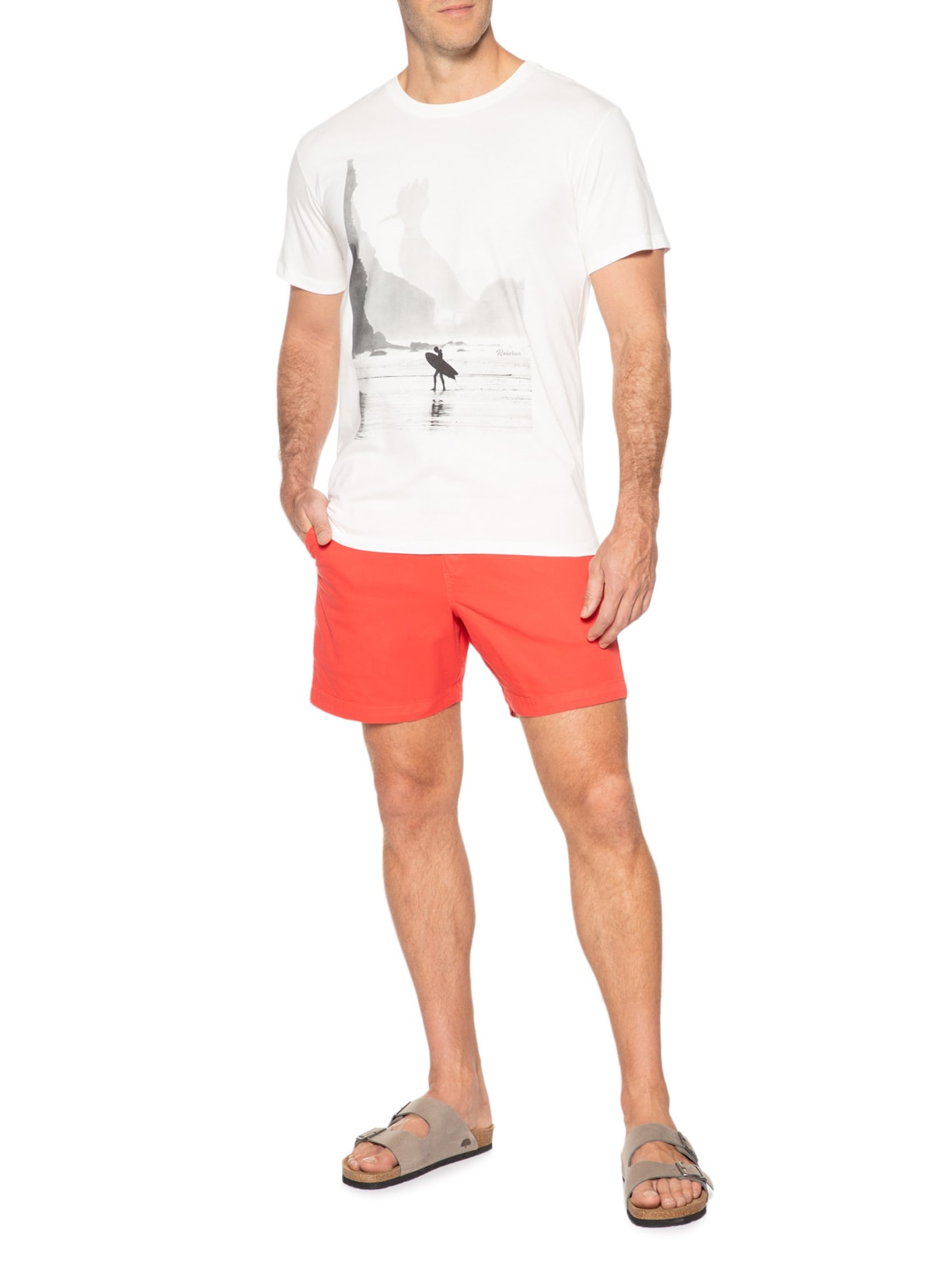 image_2841ab93-05ea-41f1-85ad-f4ce8e19bd0d