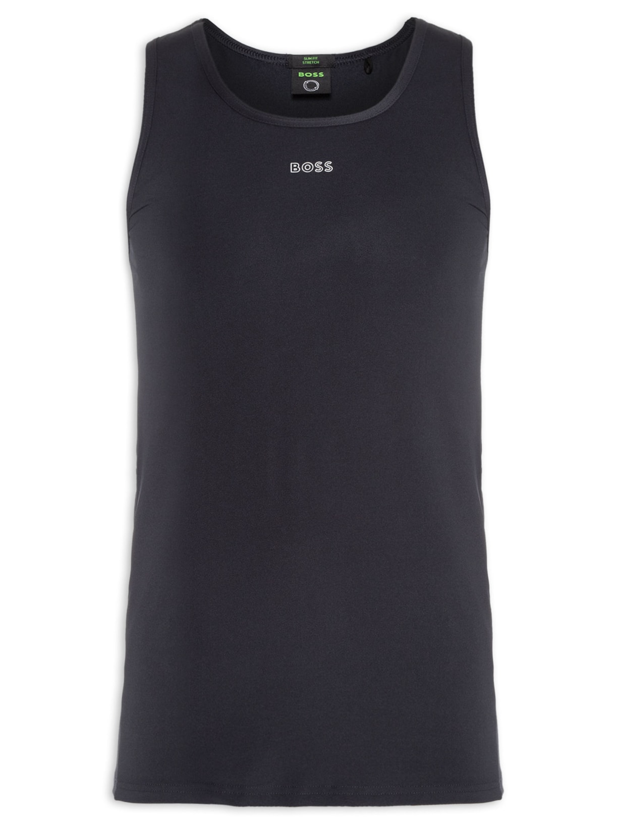 Camiseta Masculina Taank Gym - Preto