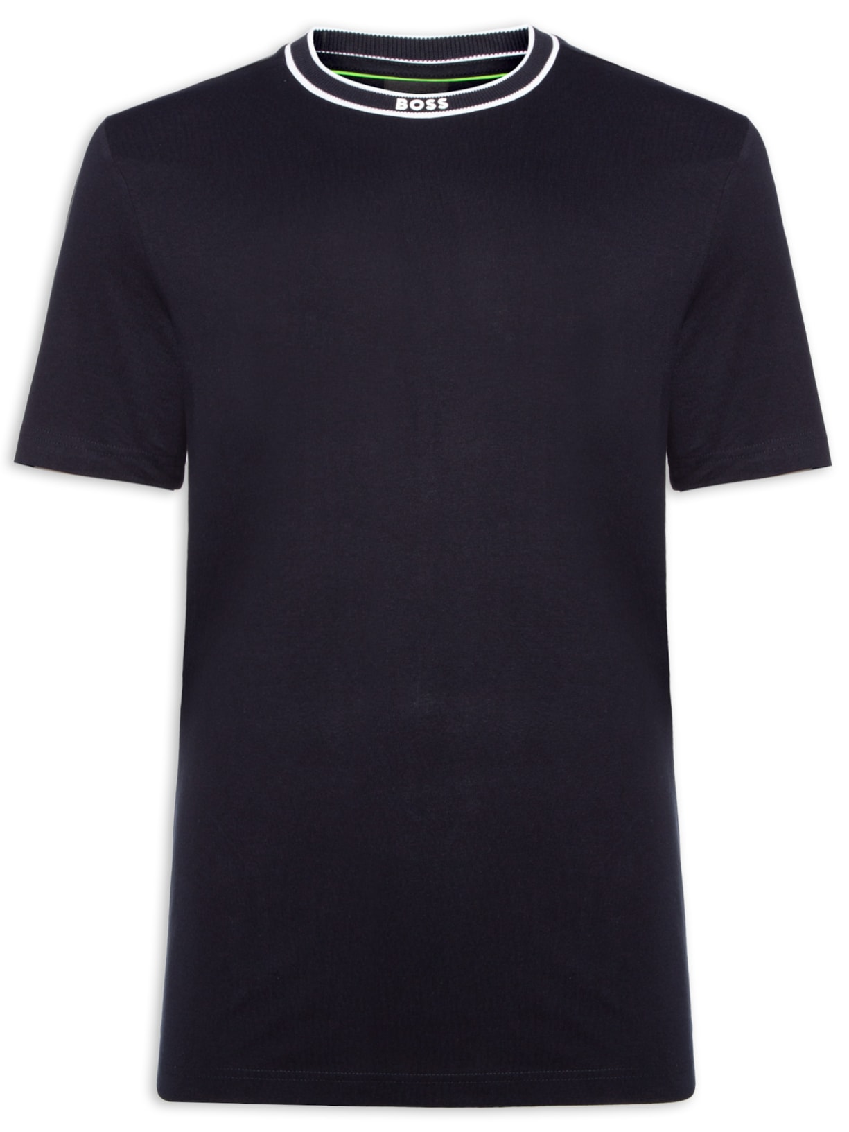 Camiseta Masculina Tee 5 - Azul