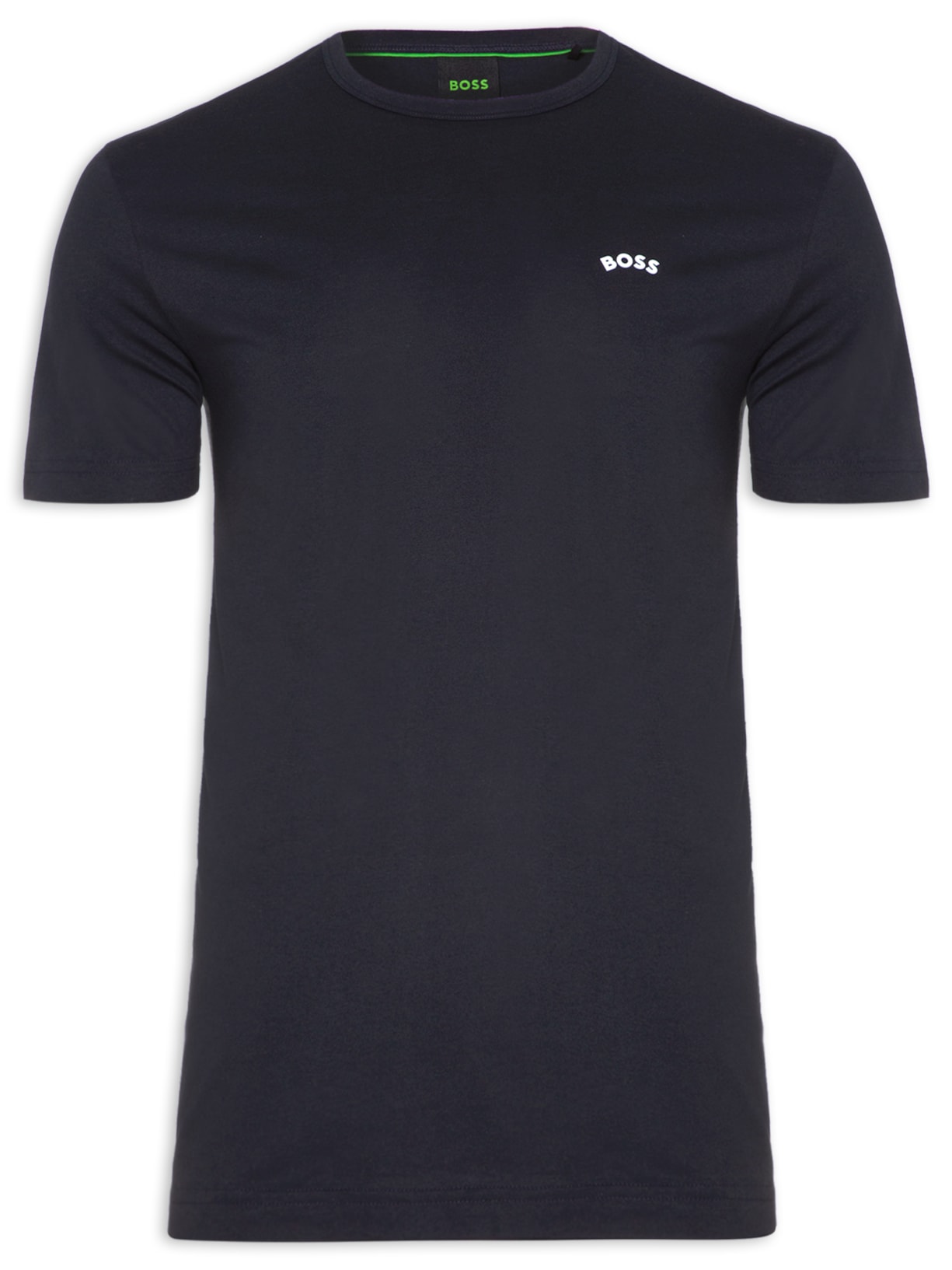 Camiseta Masculina Tee - Azul