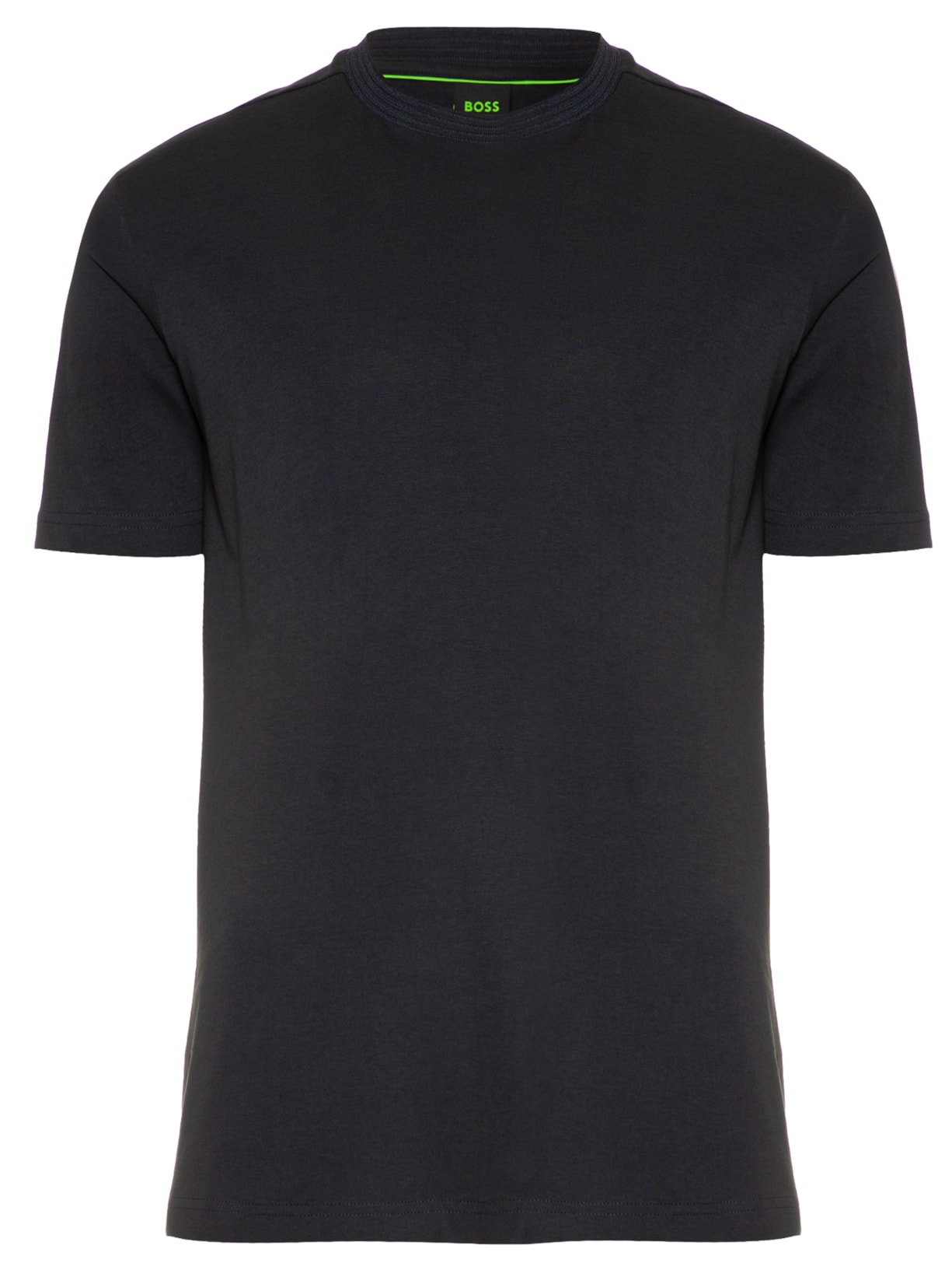 Camiseta Masculina Tee - Azul