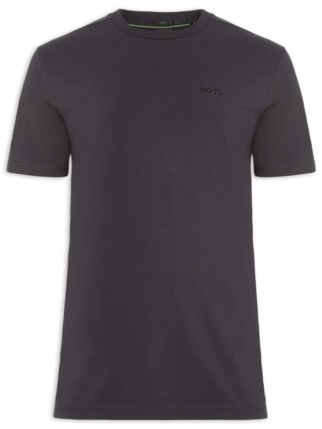 Camiseta Masculina Tee - Azul