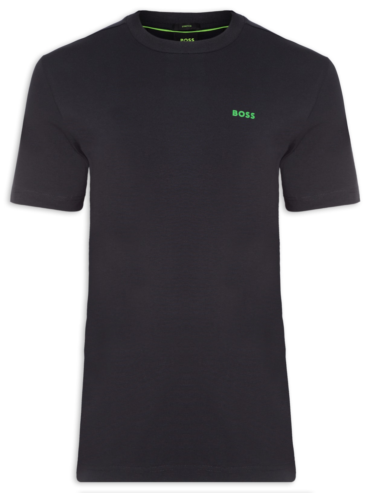 Camiseta Masculina Tee - Azul