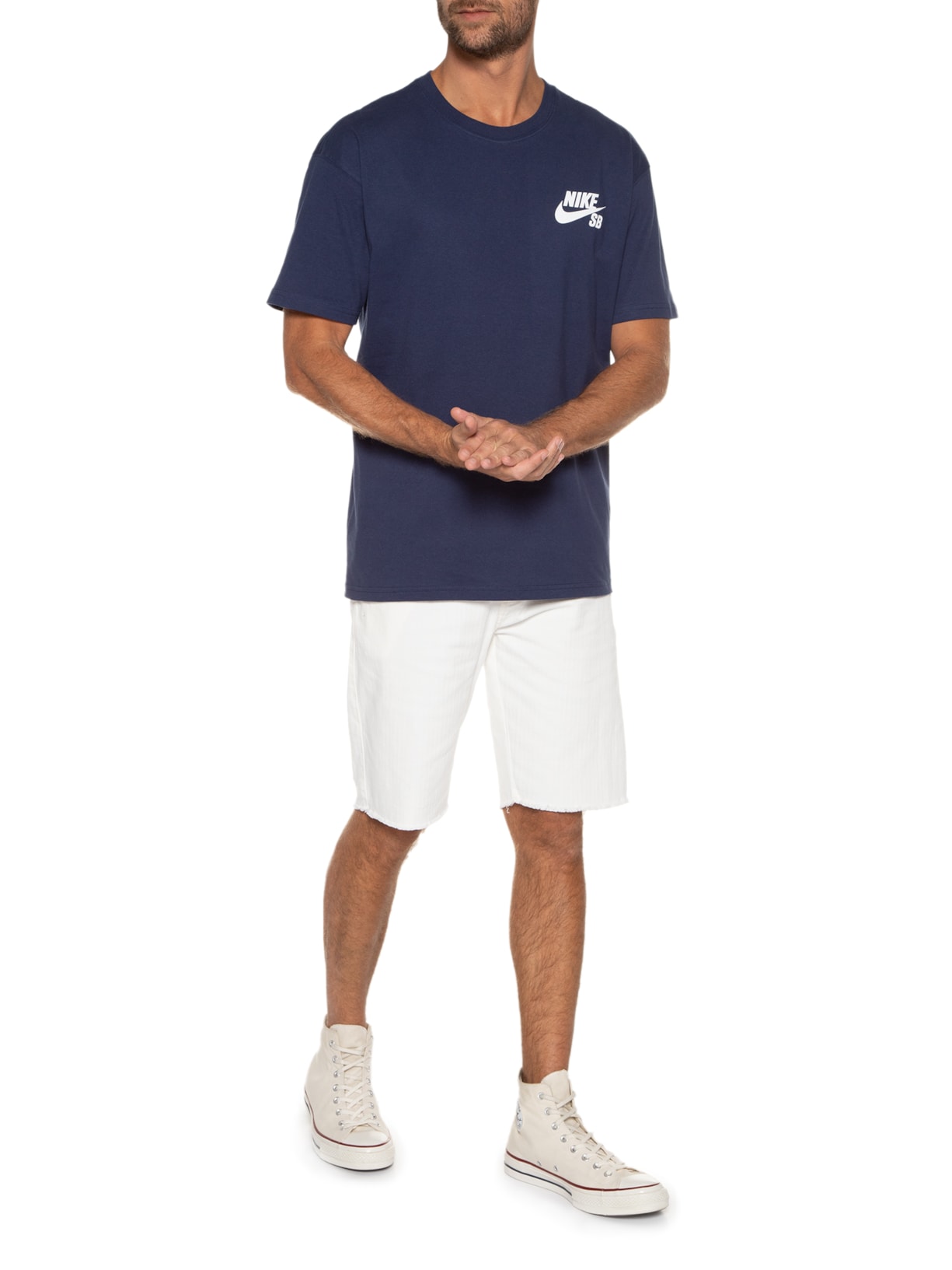 image_d3ef5f5b-5089-41e9-8f2f-e1bbea173b6b