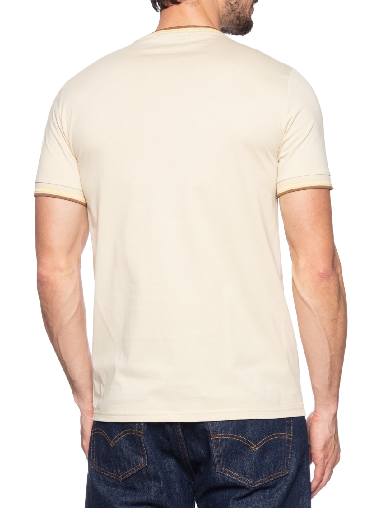 image_5189b7cb-bd9d-4f34-ad5b-d25cfd00ba28