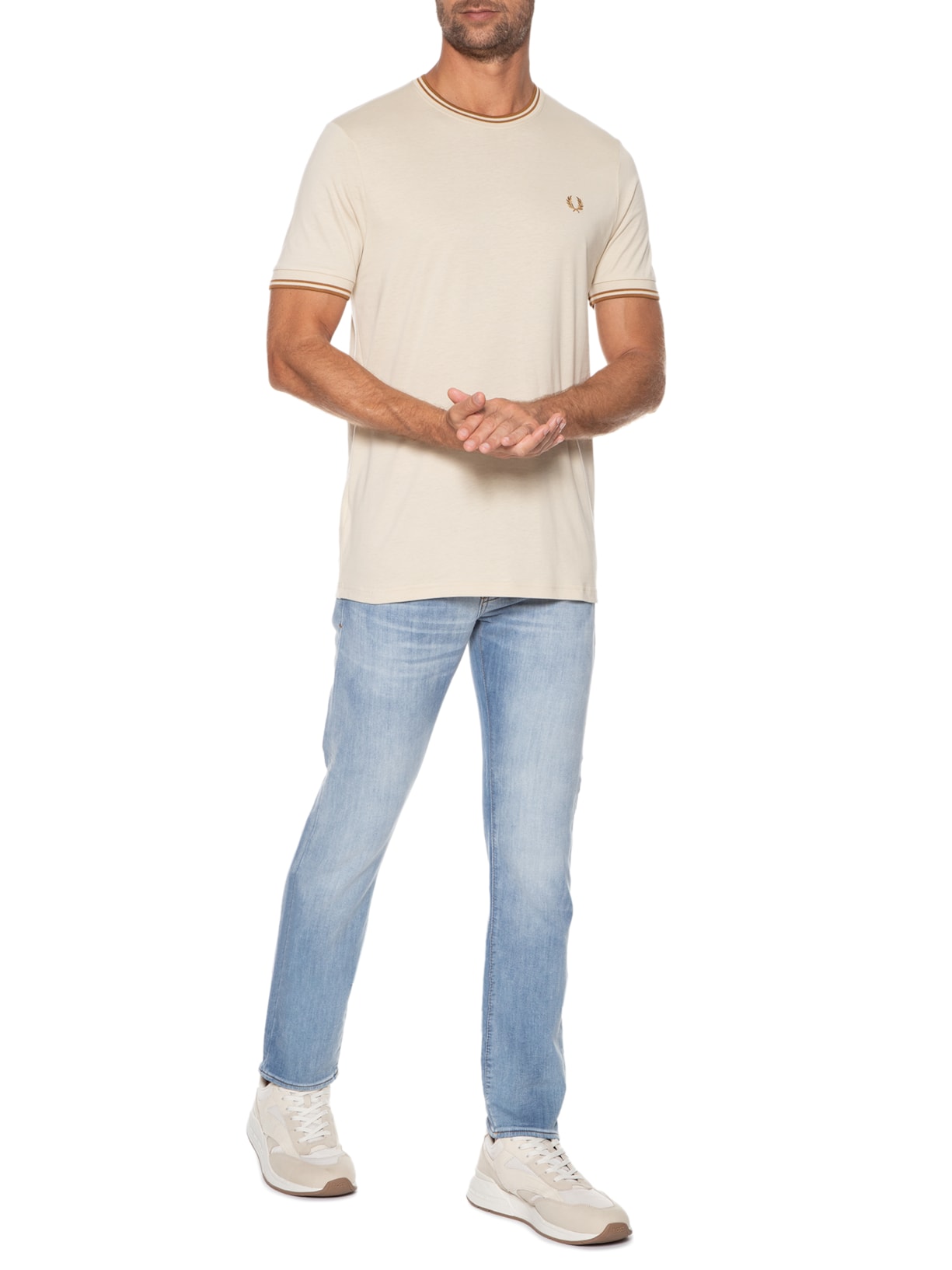 image_2d1ce8a2-078d-497d-80a9-d56e5f4a12ab