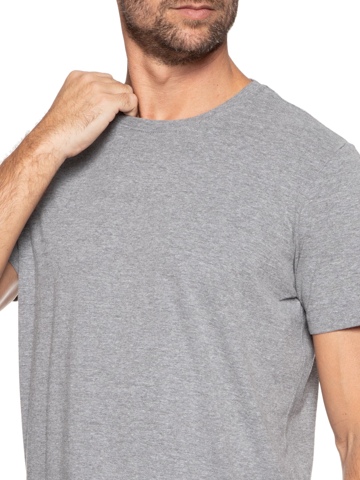 image_6e210c24-9041-4544-bb3b-8e13aed1e380