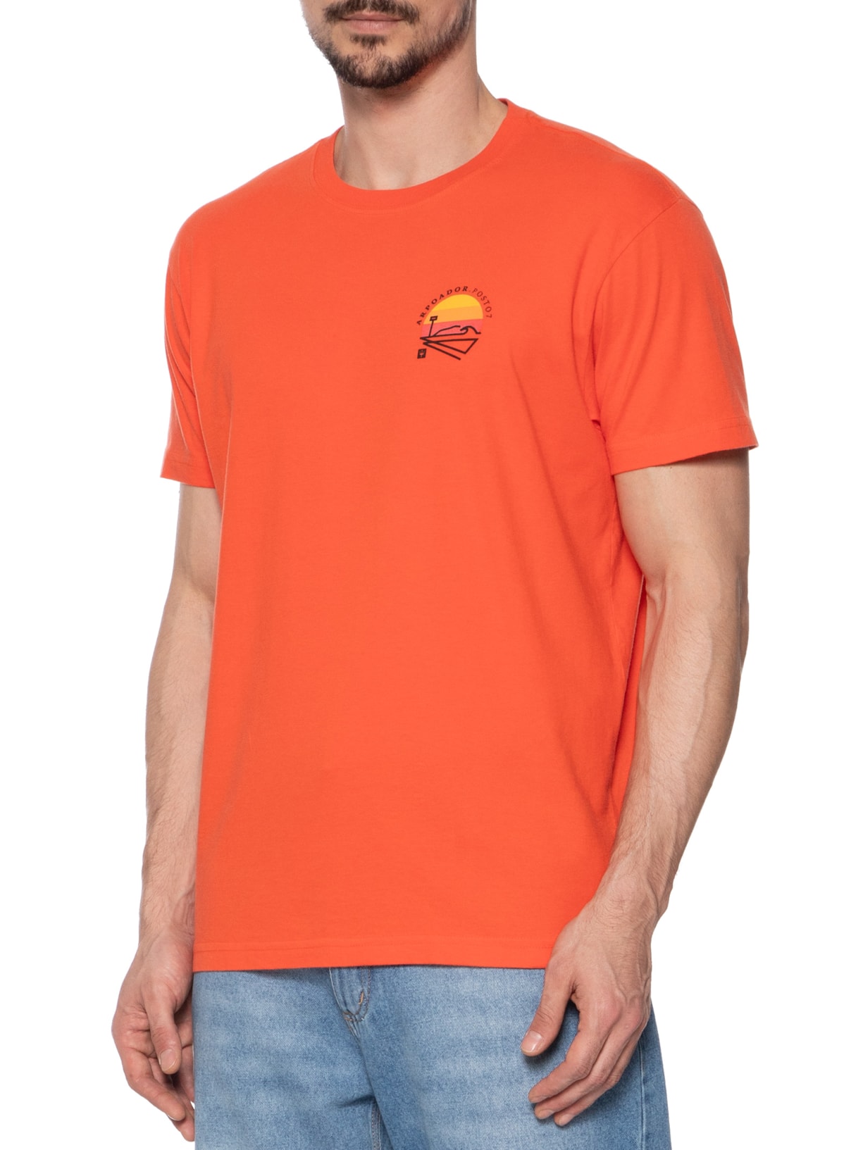 image_6bd0921e-a521-450f-9964-132de3dcdd78