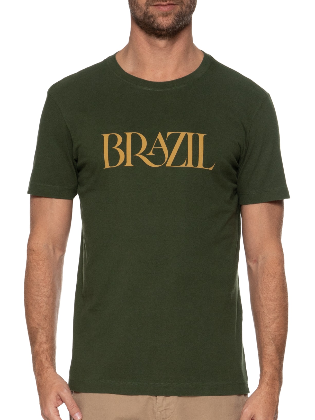 image_9b3e9c20-6aa9-40f5-8271-1dc332cea13a