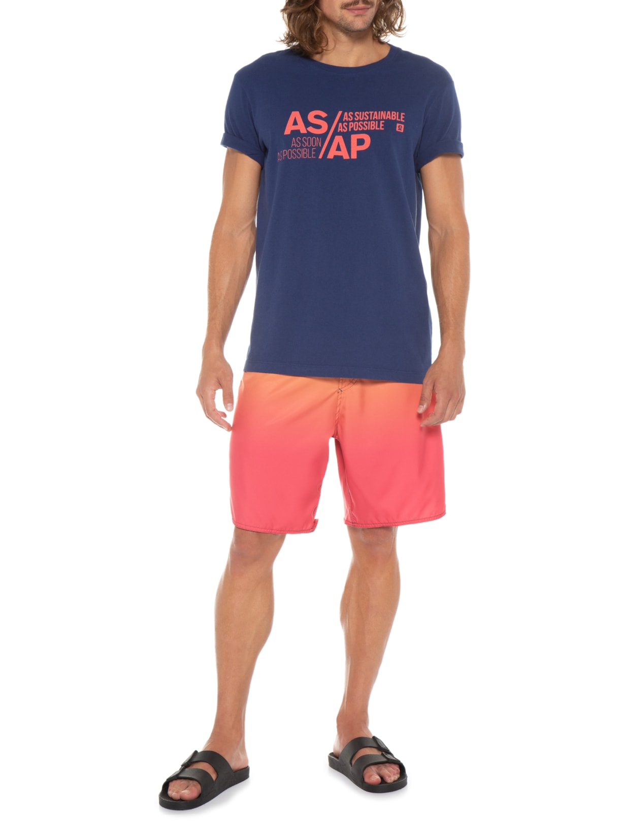 image_3d2bb501-1ba4-4be7-bcd4-b3c8b3c79984