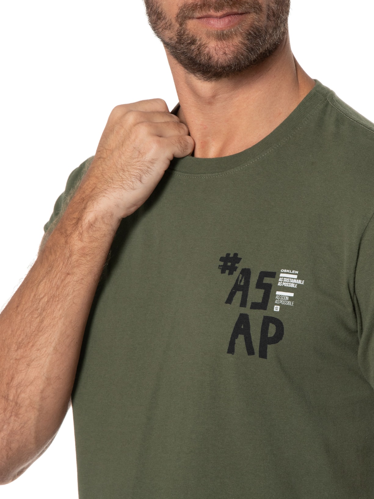 image_1483eced-07c0-4949-af03-2140ca4555d6