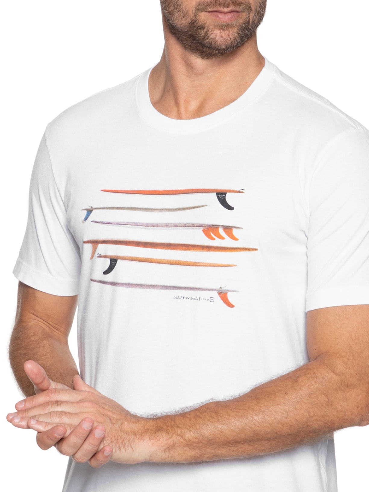 image_277ddb60-63d6-45be-b349-41647052e952