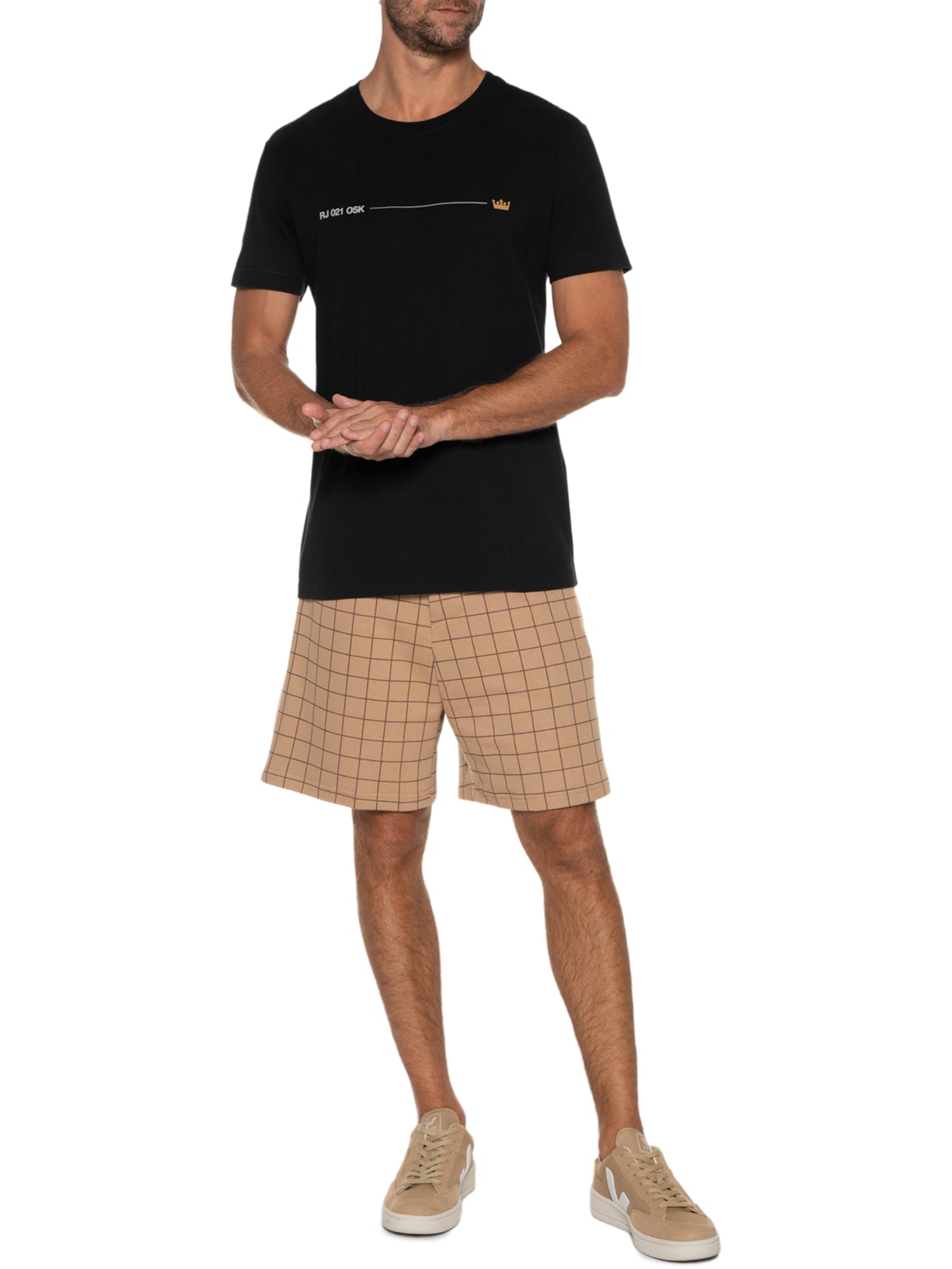image_a8abf953-8fbb-422b-9b5b-0e0544d9bc1f