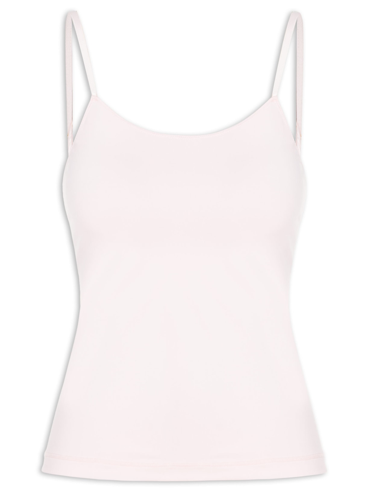 Camisete Feminina Poliamida Maya Rosa Jogê