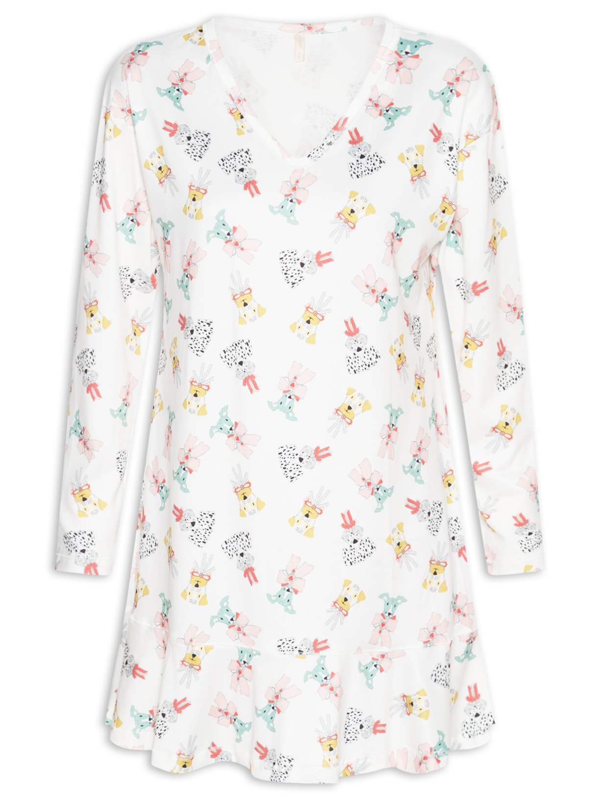 Camisola Curta Suede Badaró Bronco Jogê