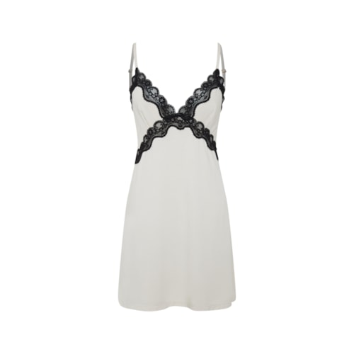 Camisola Sweet - Off White