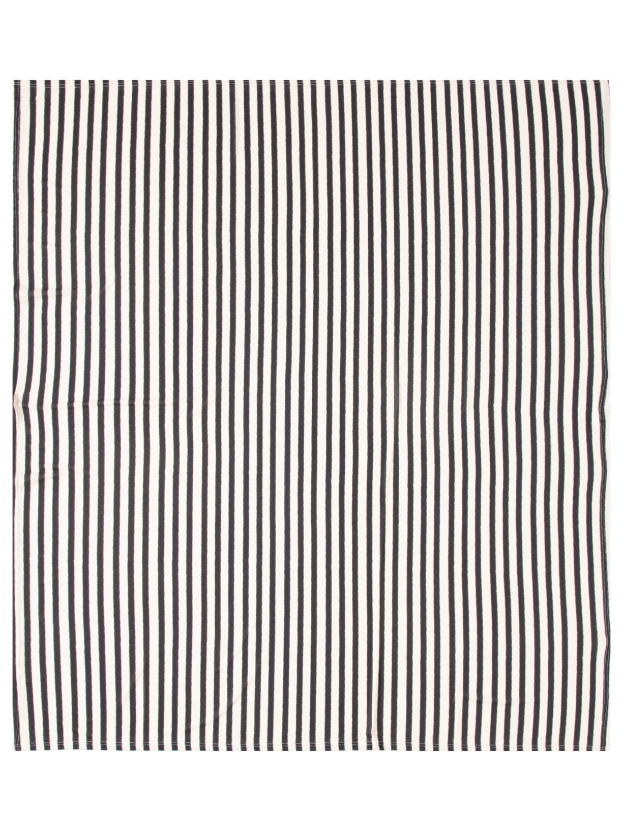 Canga Estampada – Preto